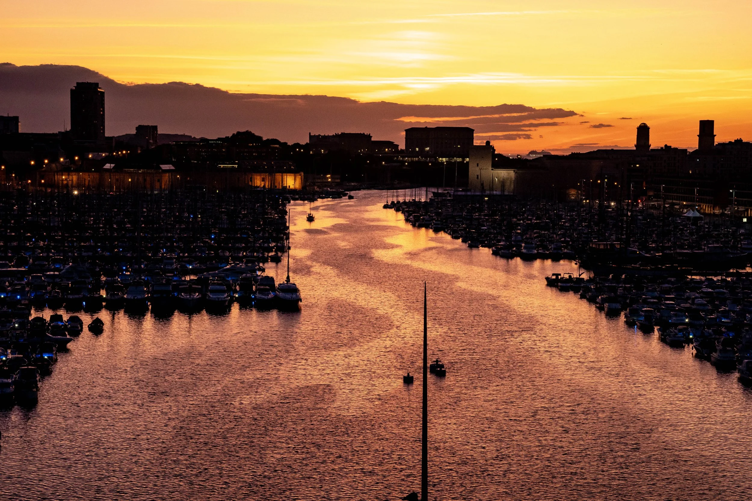 2019 City colours-04.jpg