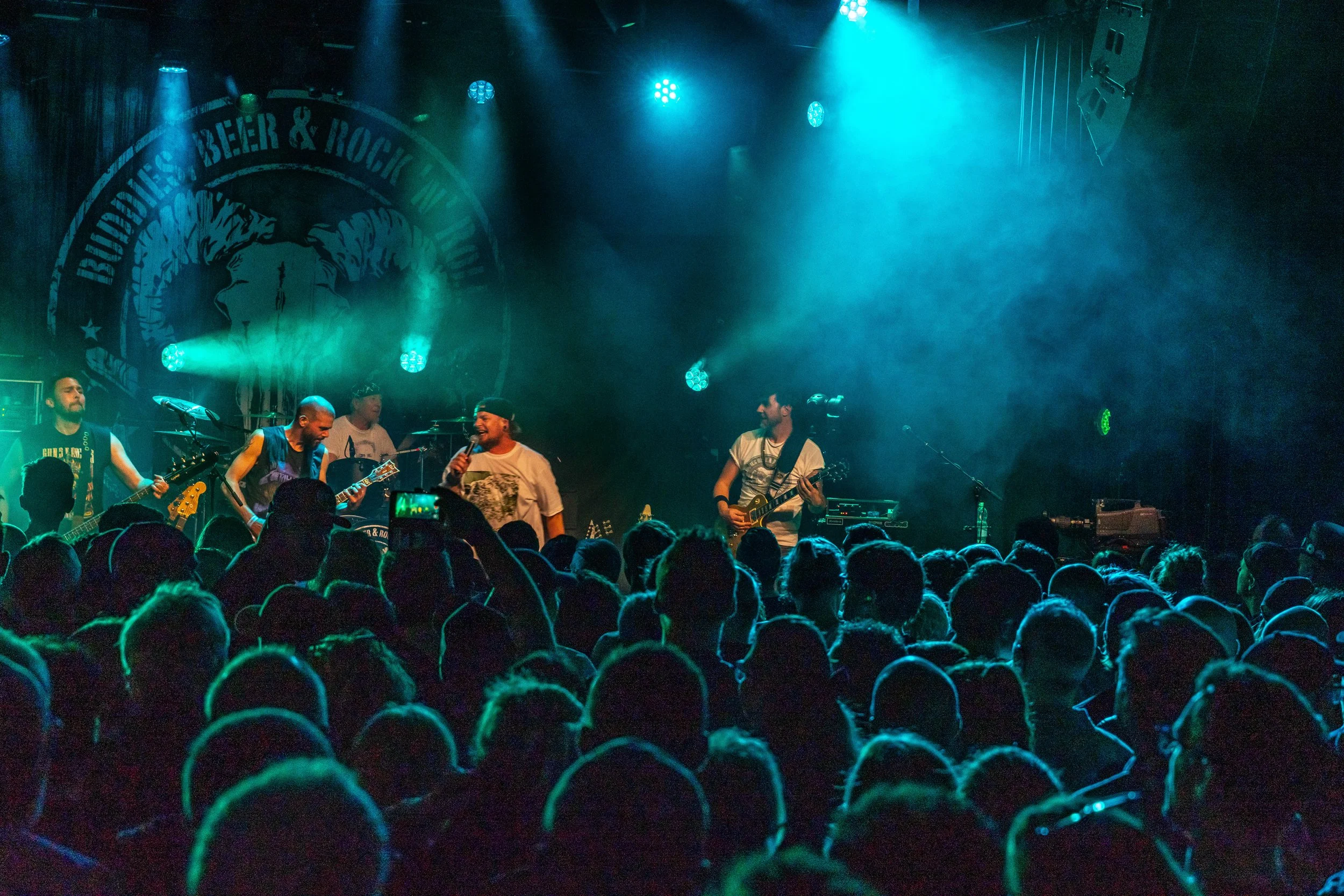 DSC01757-60 Kopie.jpg