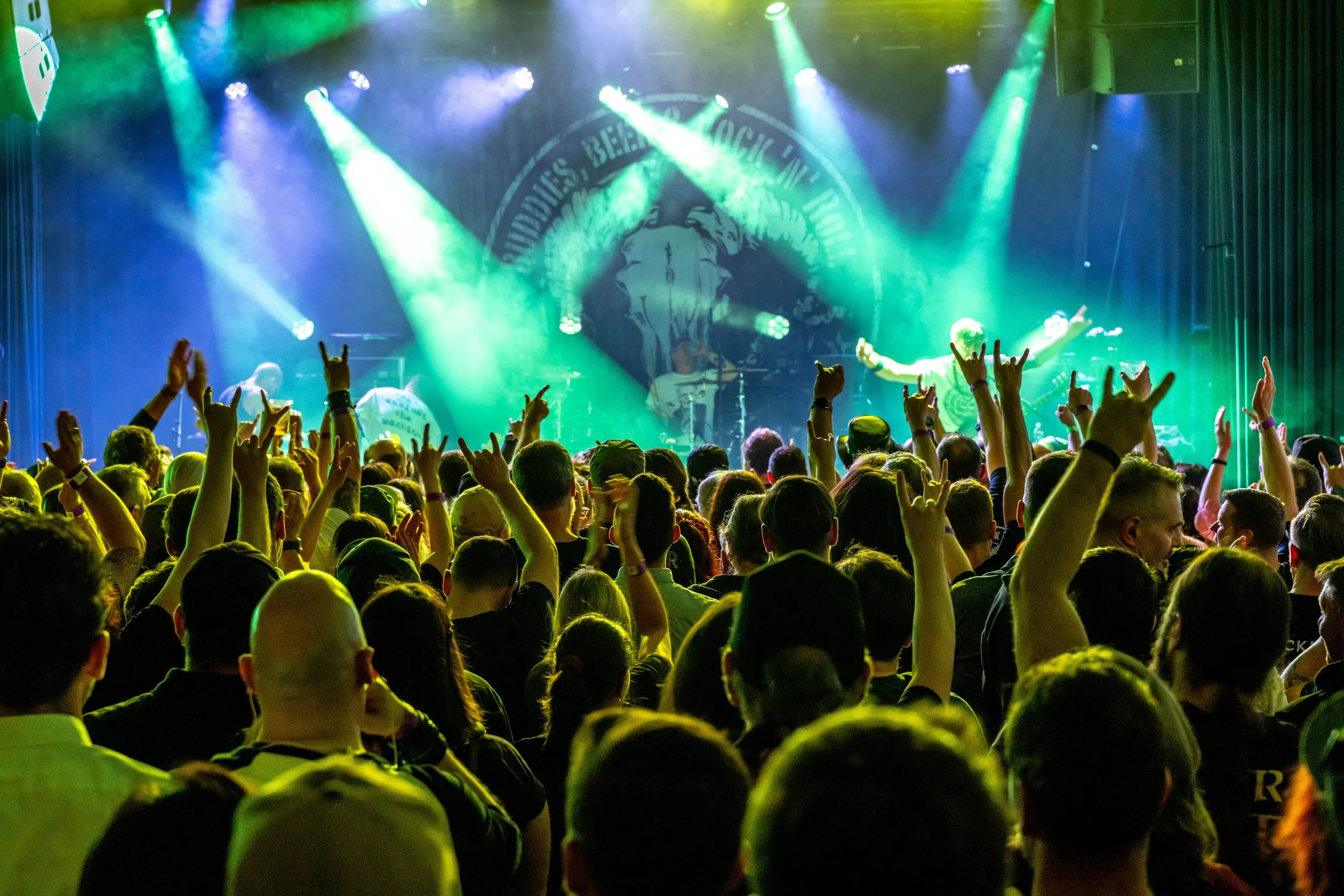 DSC01741-57 Kopie.jpg