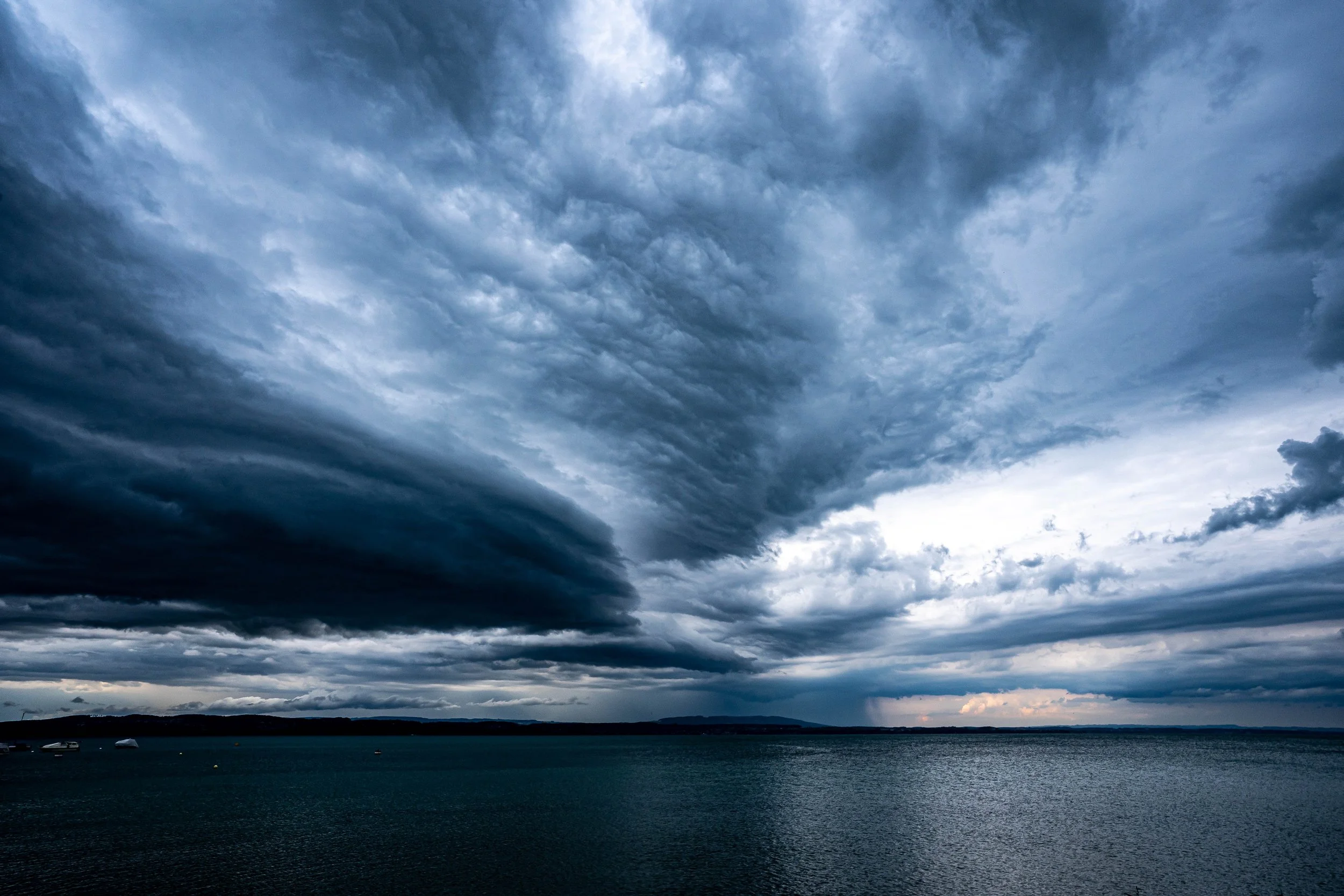 2019 landscape colours-01-2 Kopie.jpg