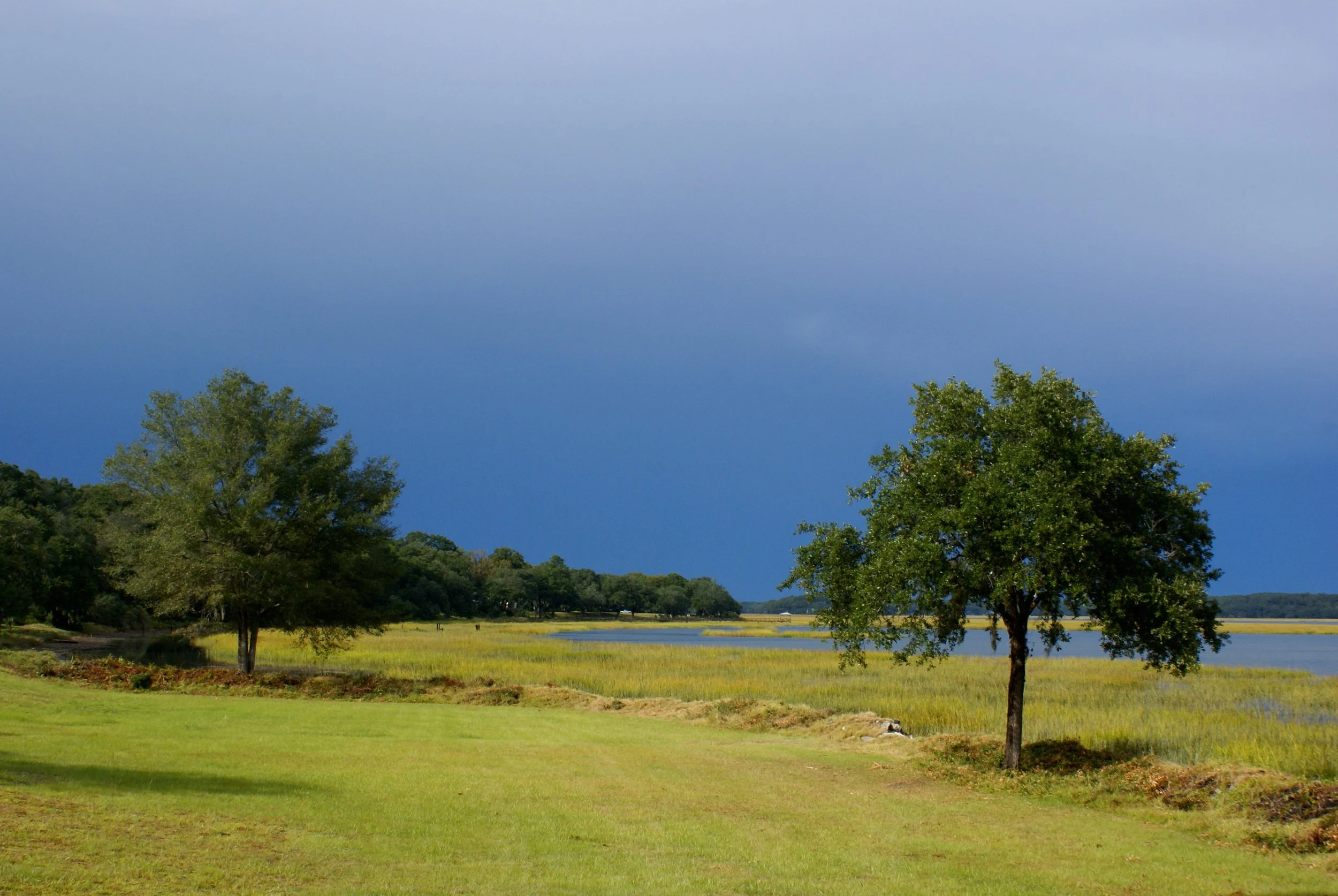 DSC06476 11-01-55.JPG