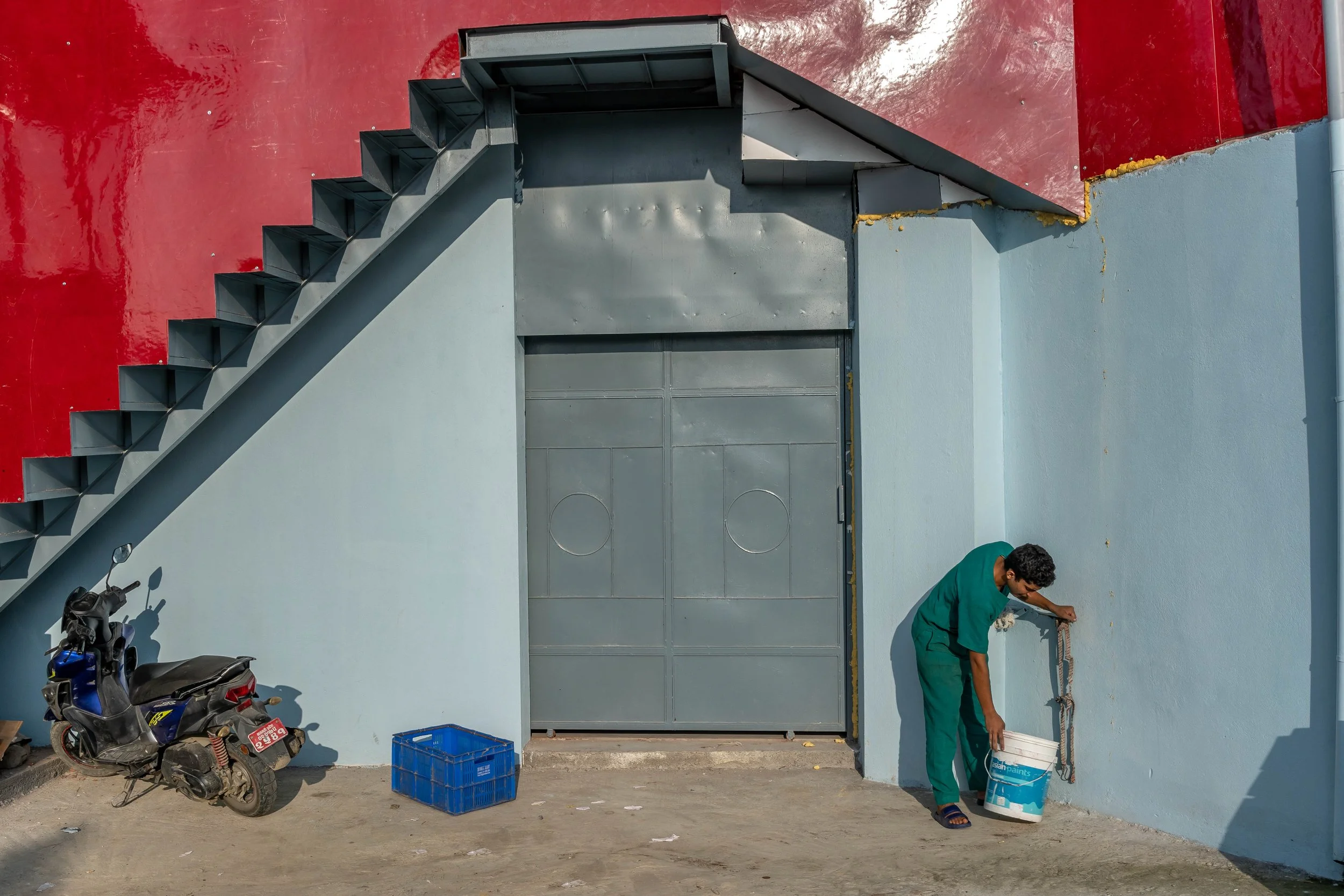 DSC07229-1 Kopie.jpg