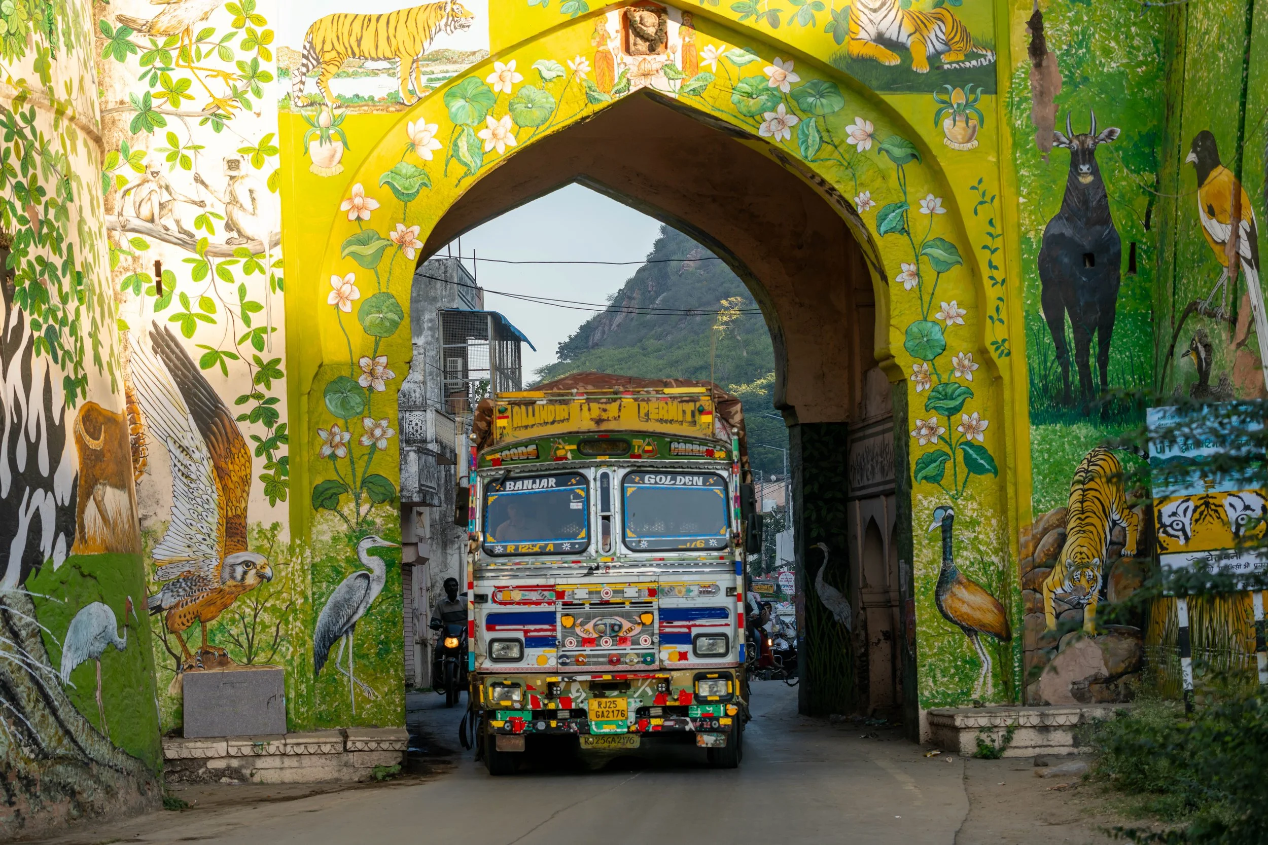 DSC02165 Kopie 2.jpg