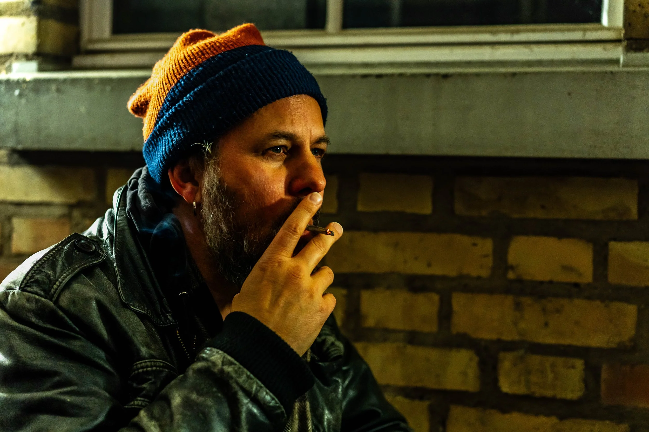 DSC03450-67 Kopie.jpg