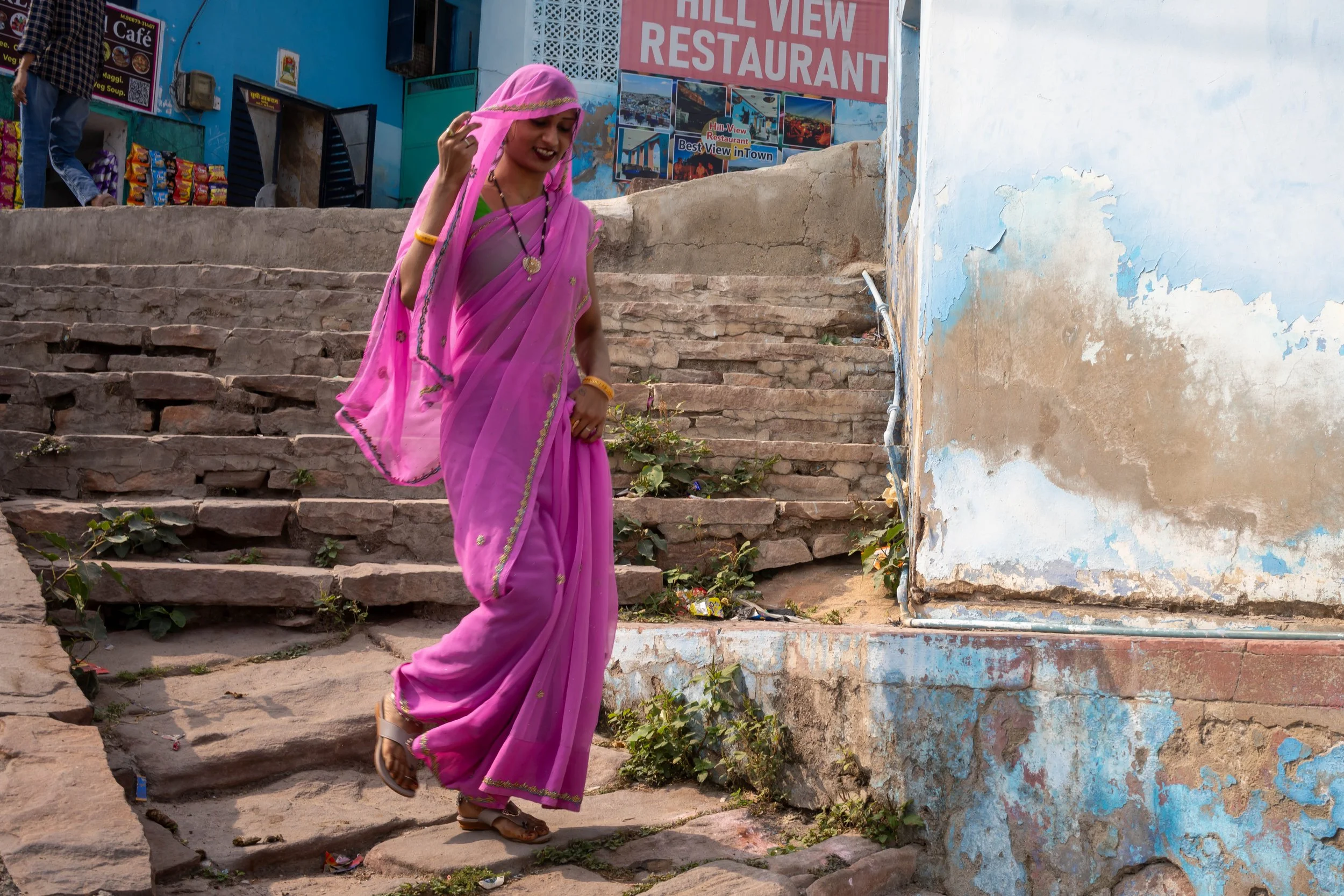 DSC00712 Kopie 2.jpg