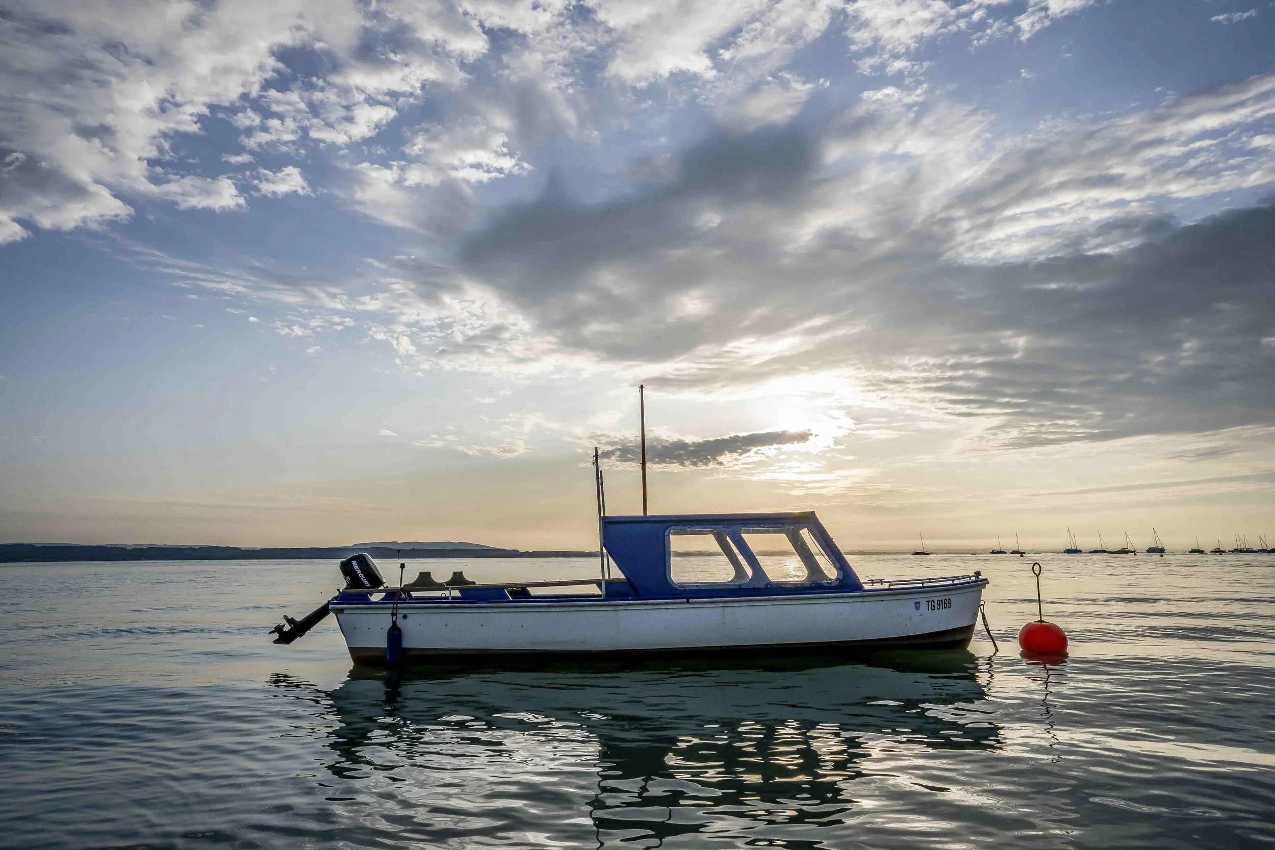 2019 Light colour-22 Kopie-1.jpg