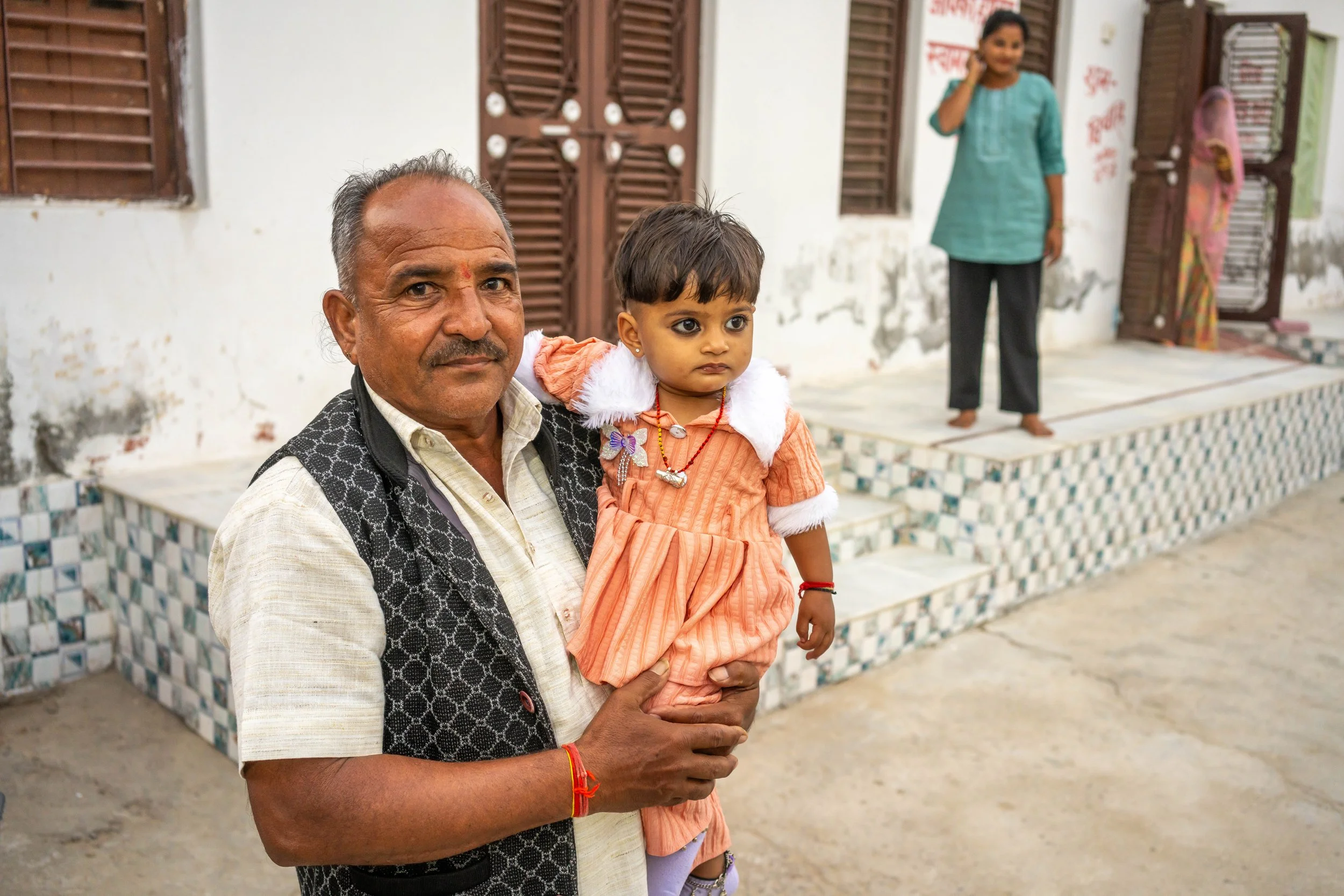 DSC00852-2 Kopie 2.jpg