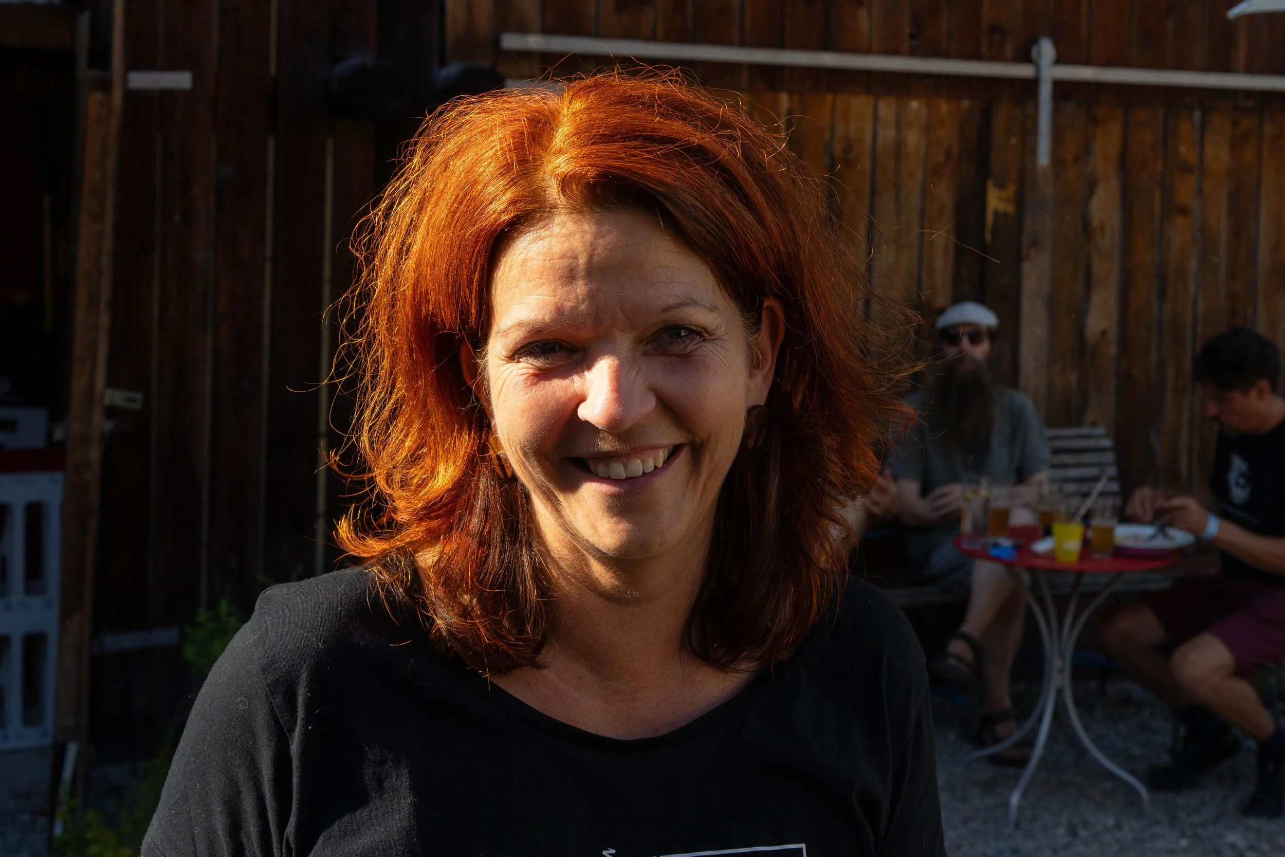 DSC05772.jpg