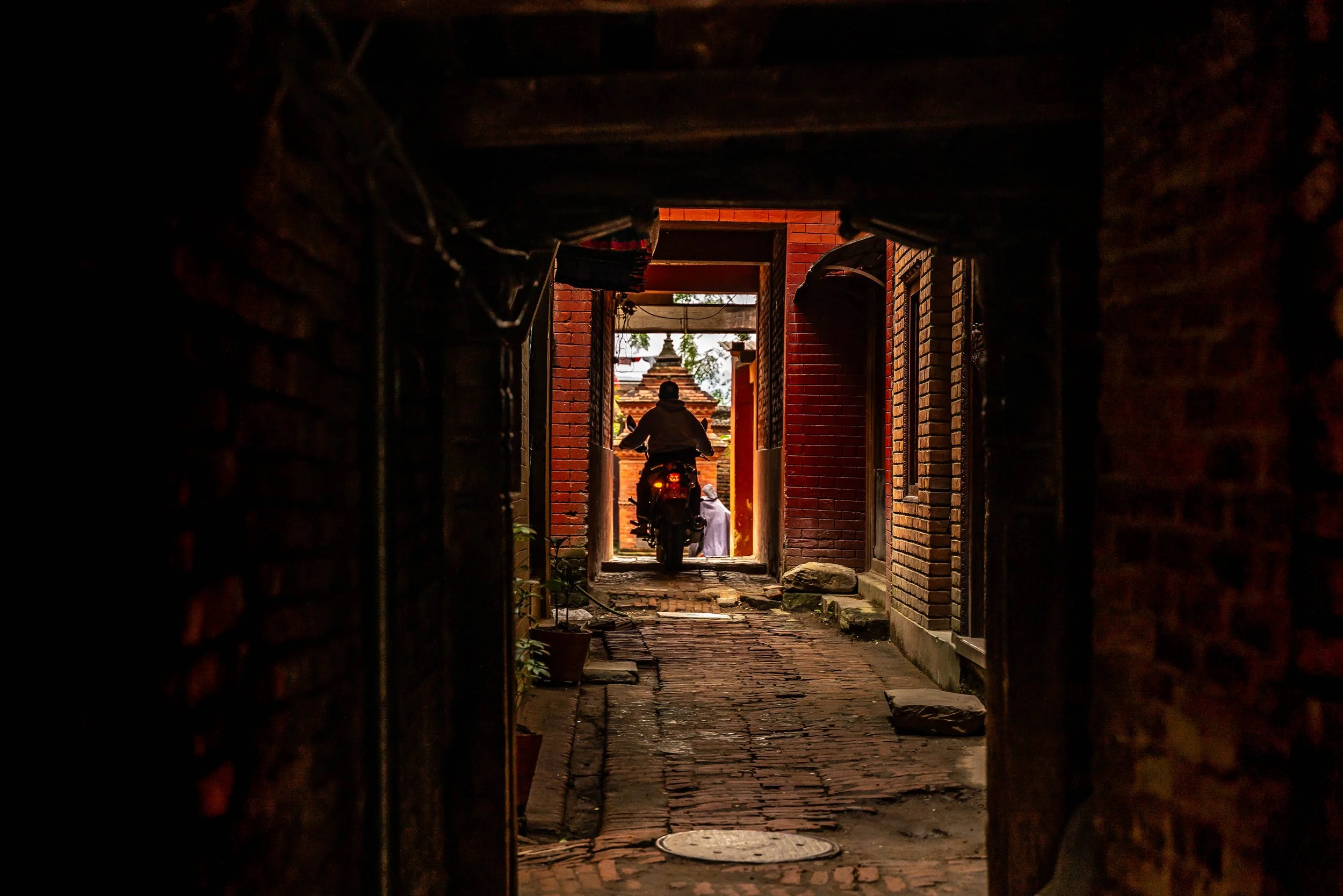 DSC07974-1 Kopie.jpg