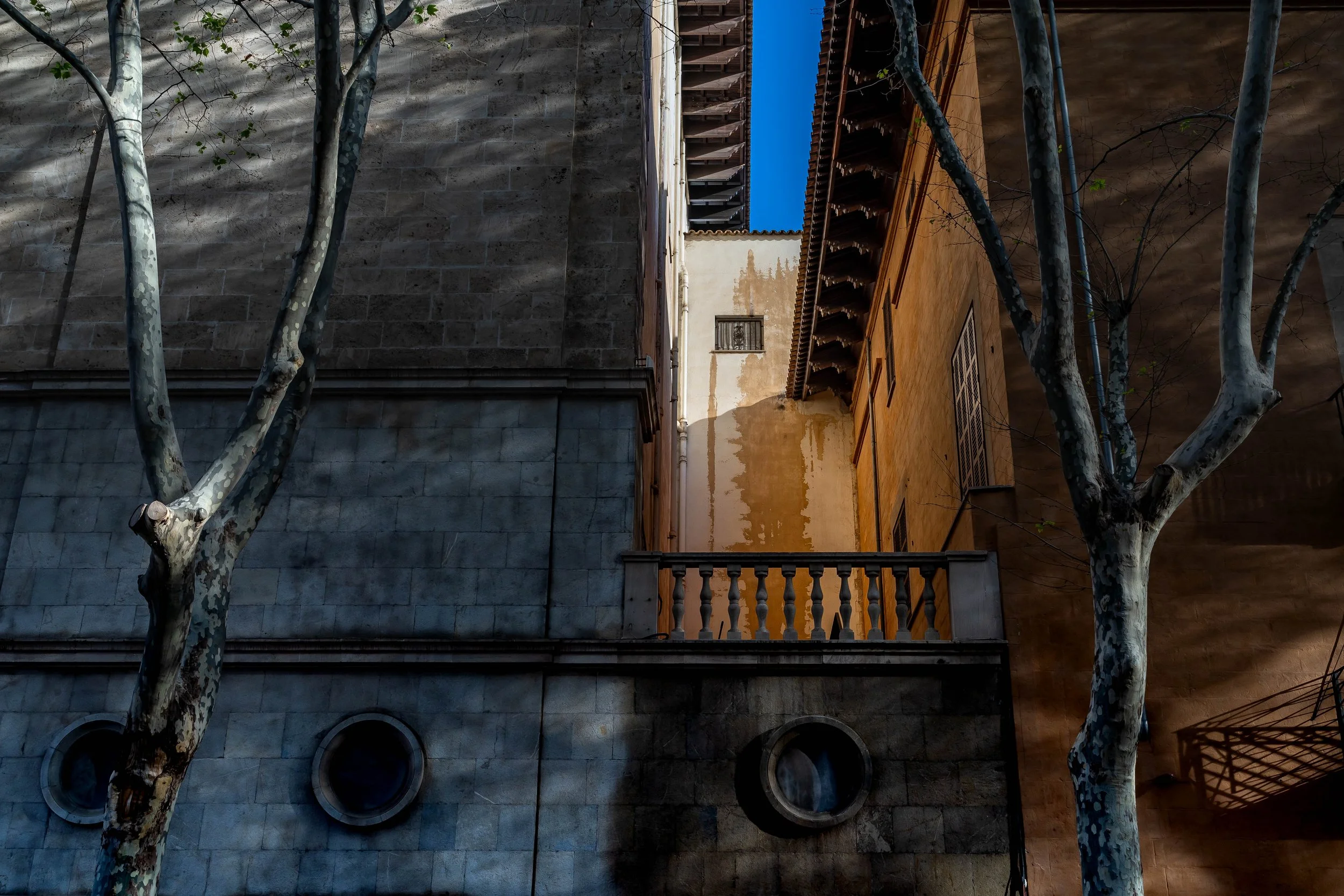 PALMA DE MALLORCA/SPAIN 2022