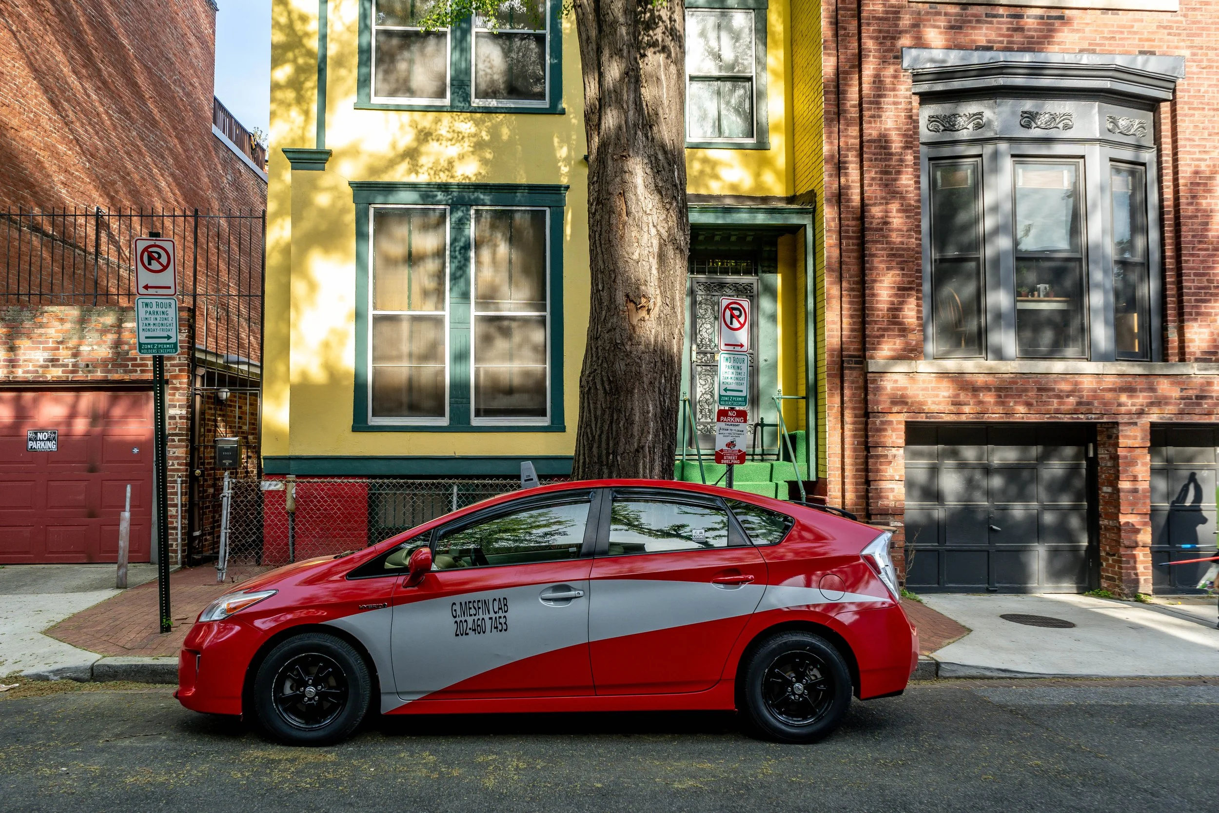 2019 City colours-15.jpg