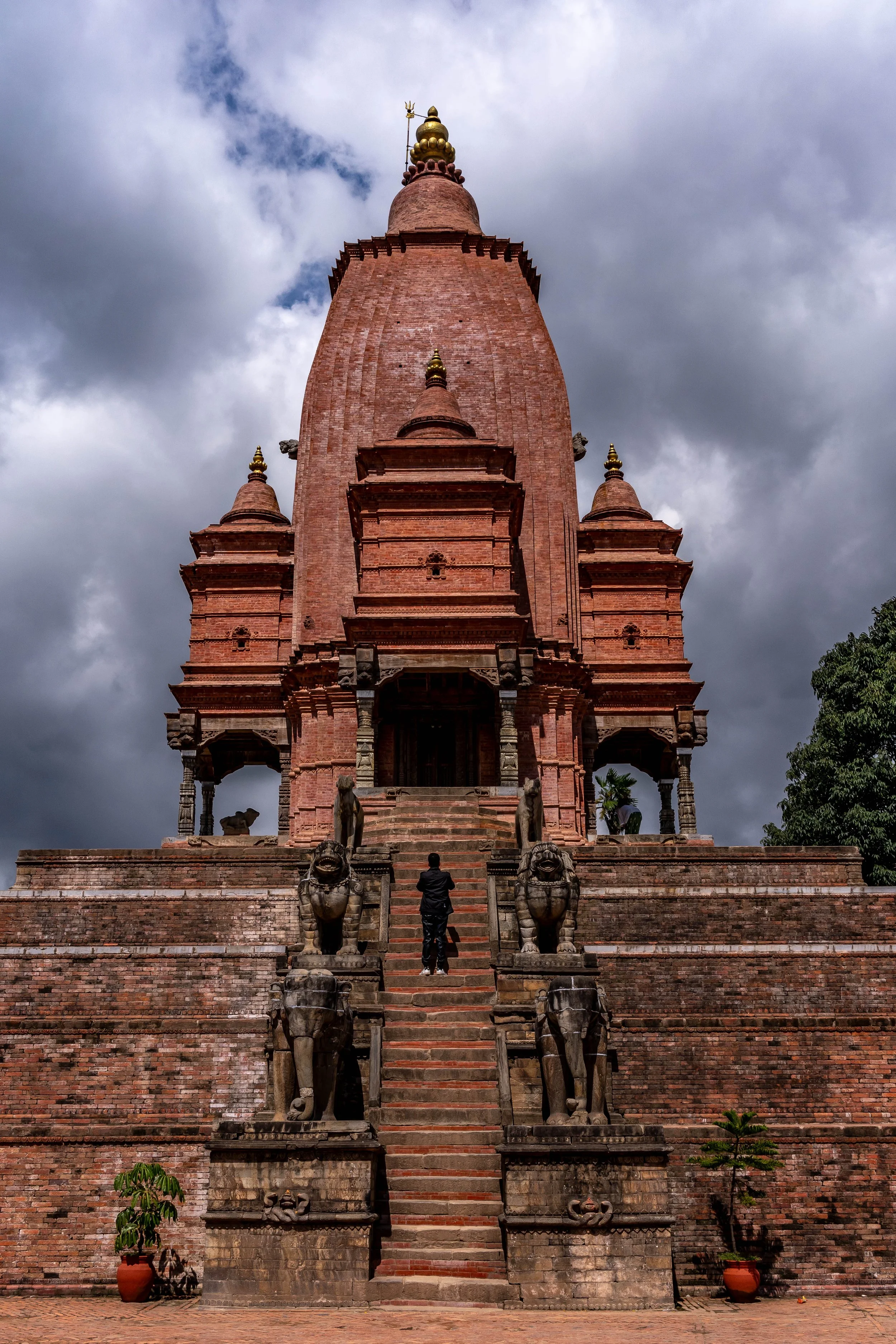 DSC07845-1.jpg