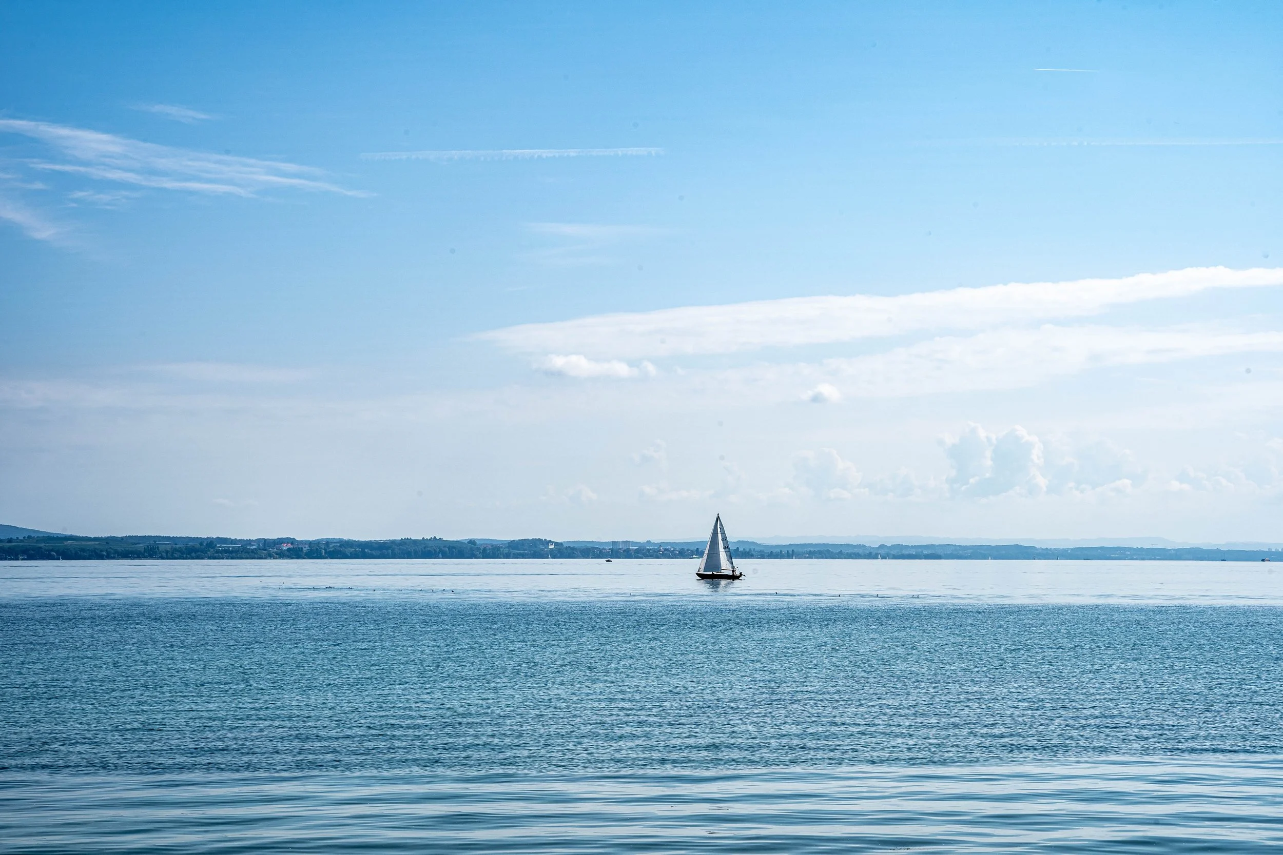 2019 landscape colours-09-2 Kopie-1.jpg