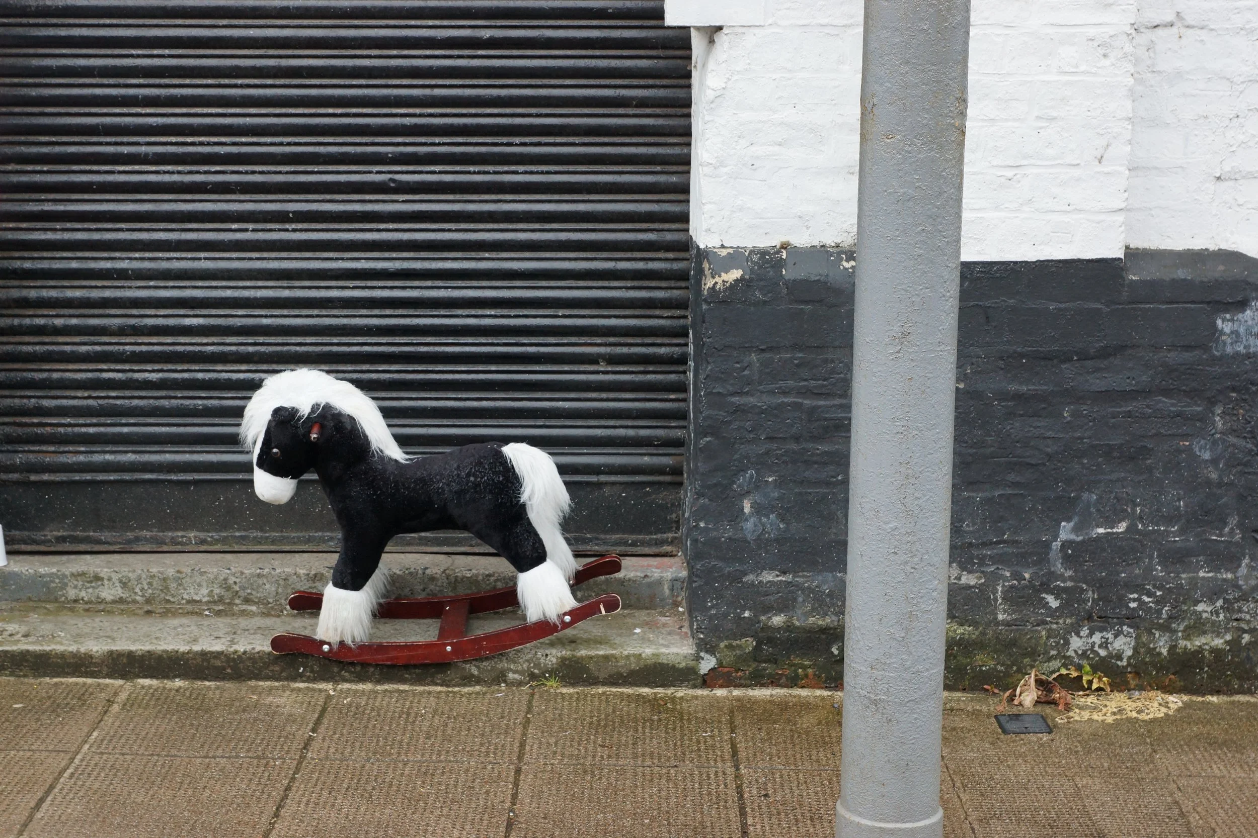 GLASGOW/SCOTLAND 2016