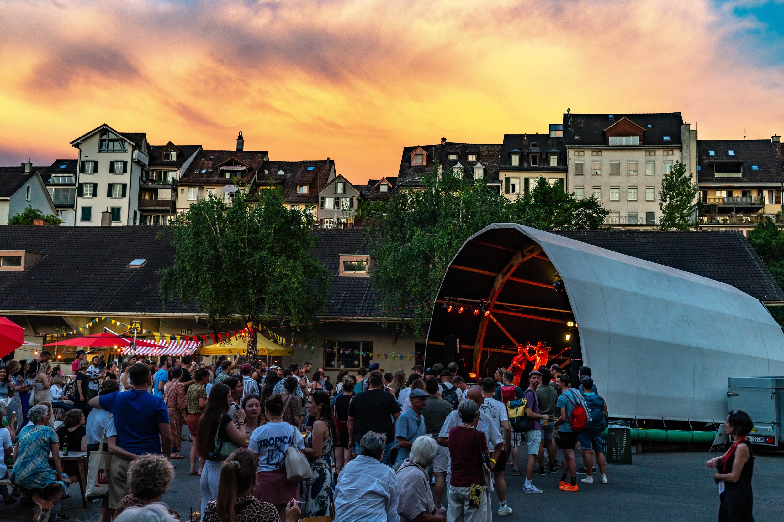 DSC03800-136 Kopie.jpg