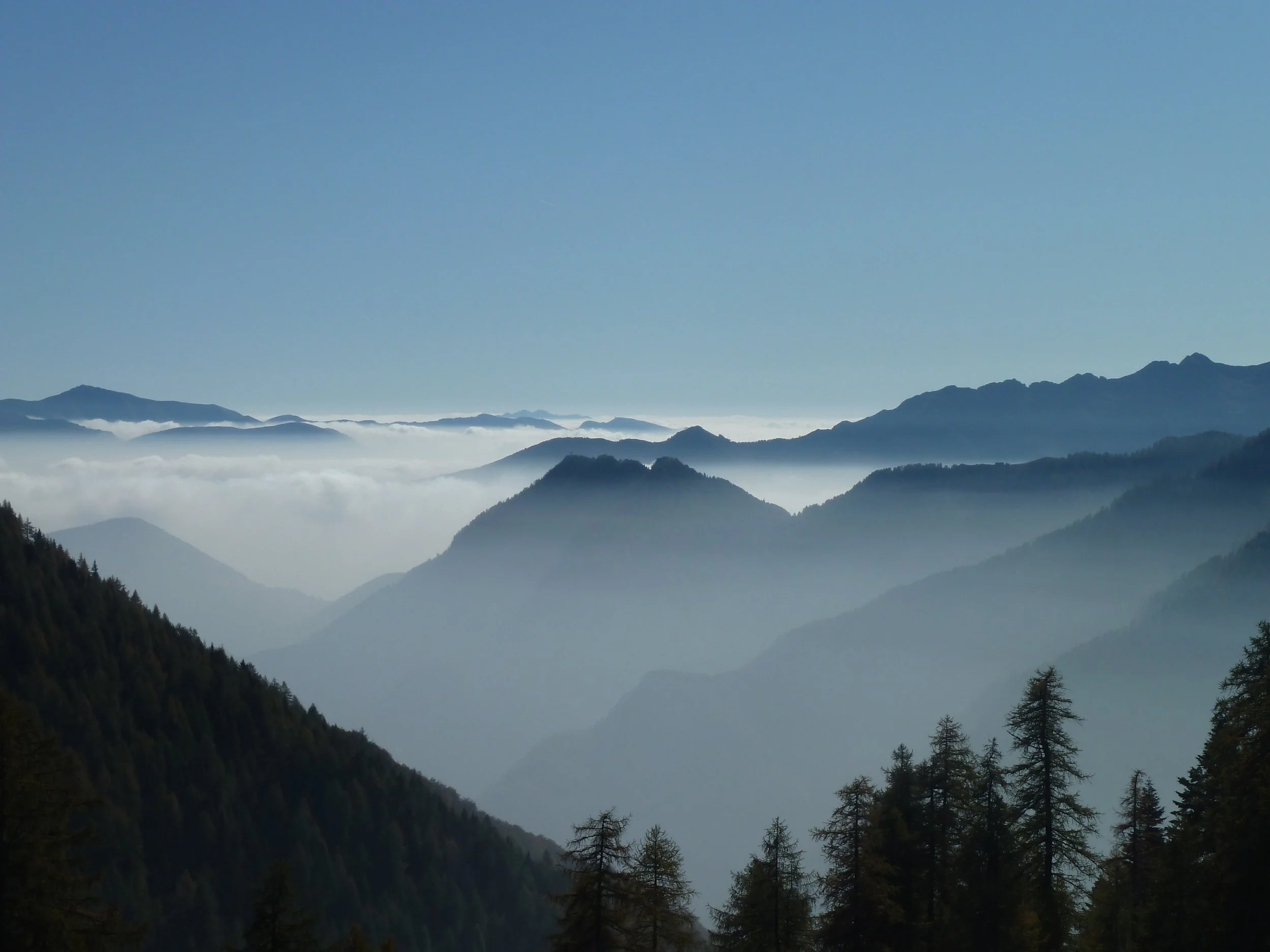 VALLE ONSERNONE 2017