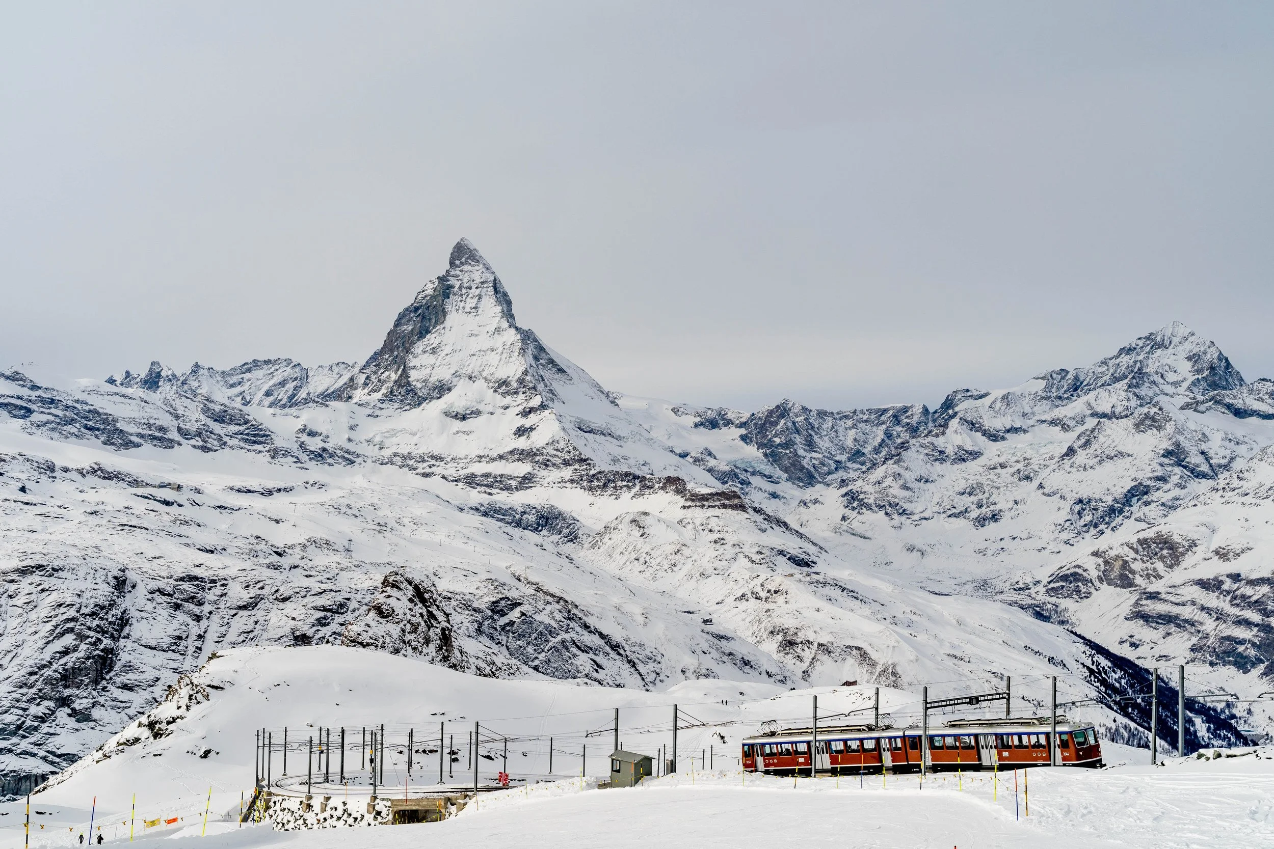 ZERMATT VS 2021