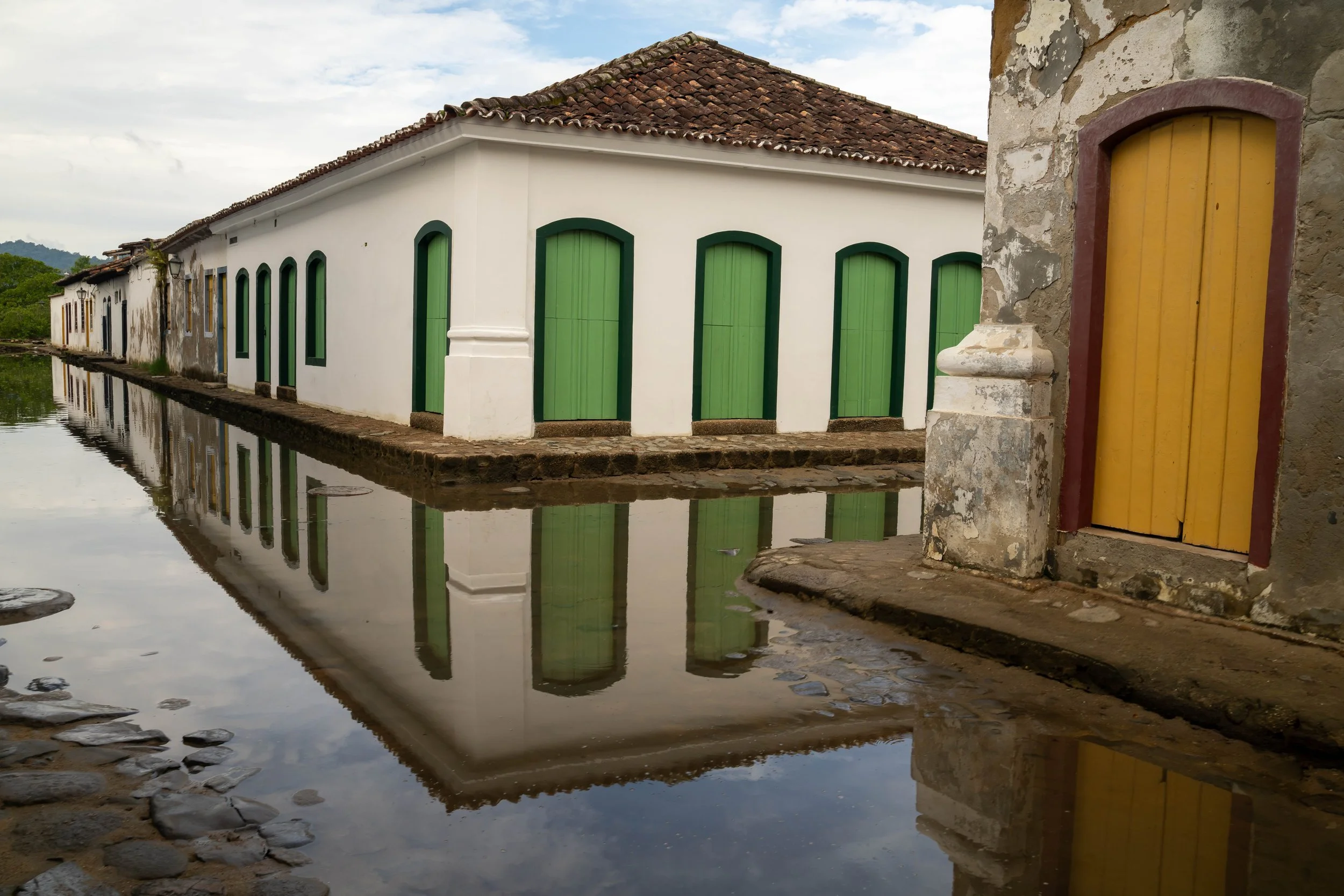Paraty 2026