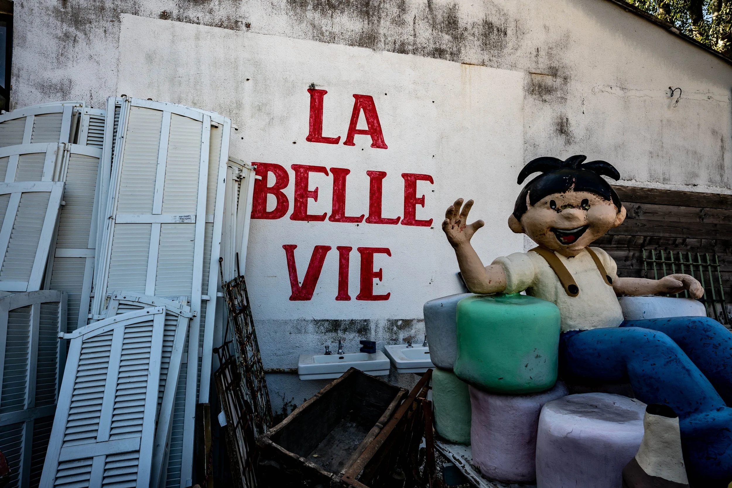 2019 Street colours-34.jpg