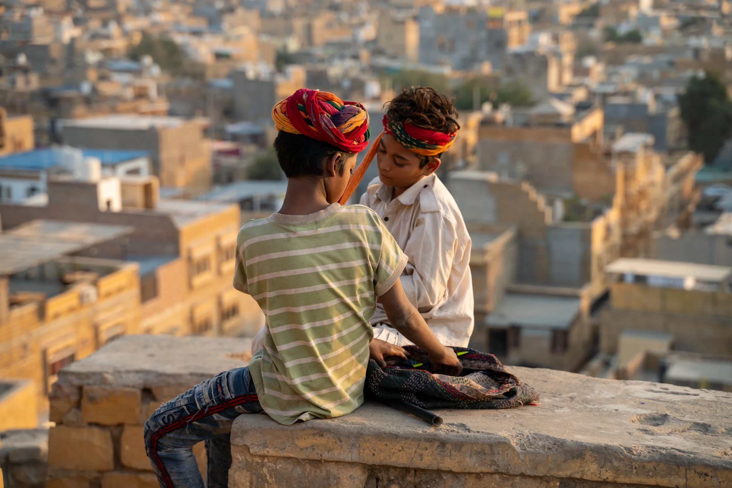 DSC01147 Kopie 2.jpg