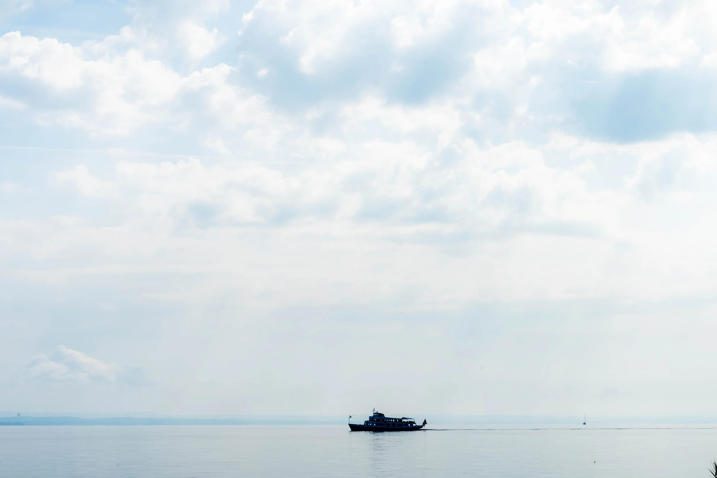 DSC04469 Kopie-1.jpg