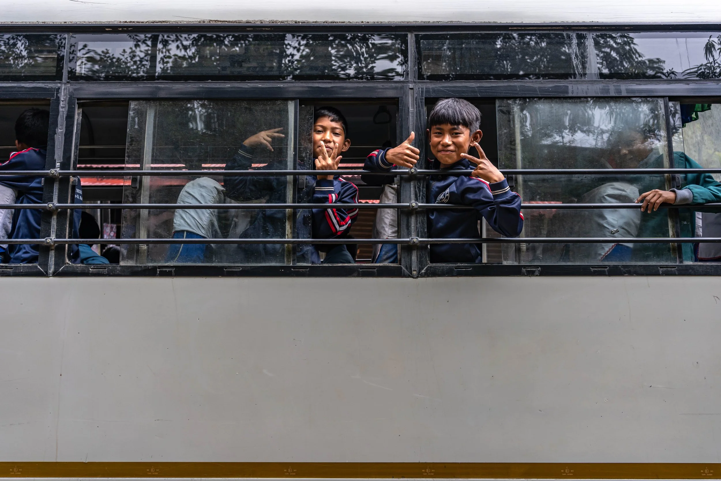 DSC07634-1 Kopie.jpg