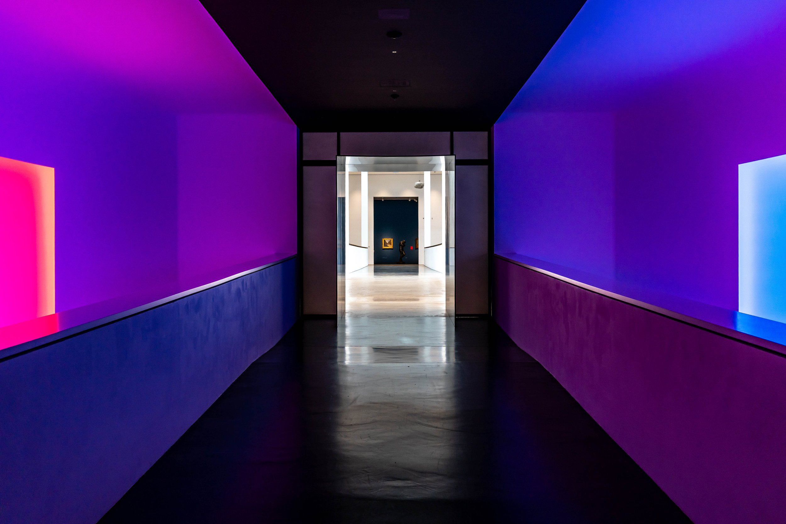 MANNHEIM/DEUTSCHLAND 2023