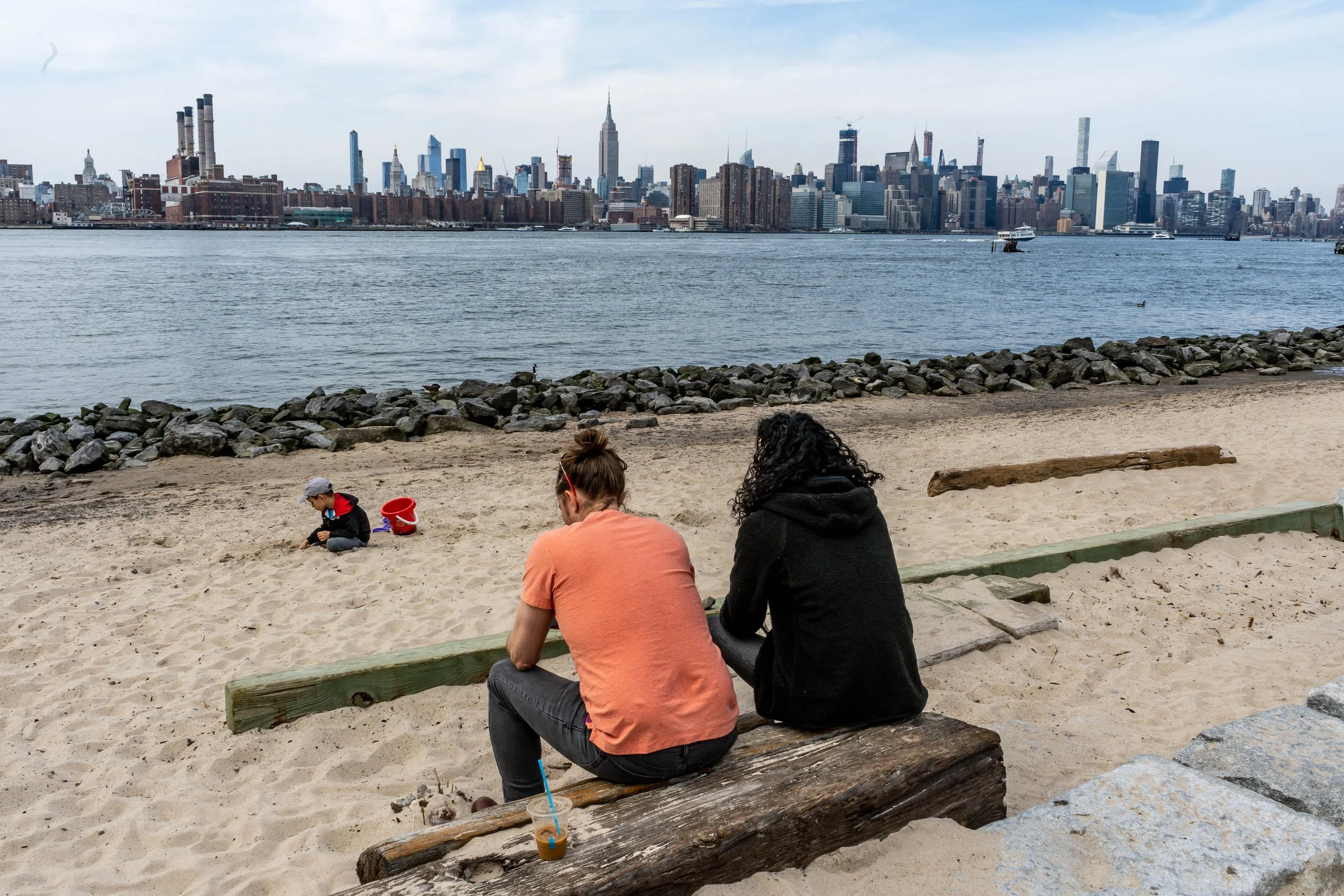 2019 City colours-11.jpg