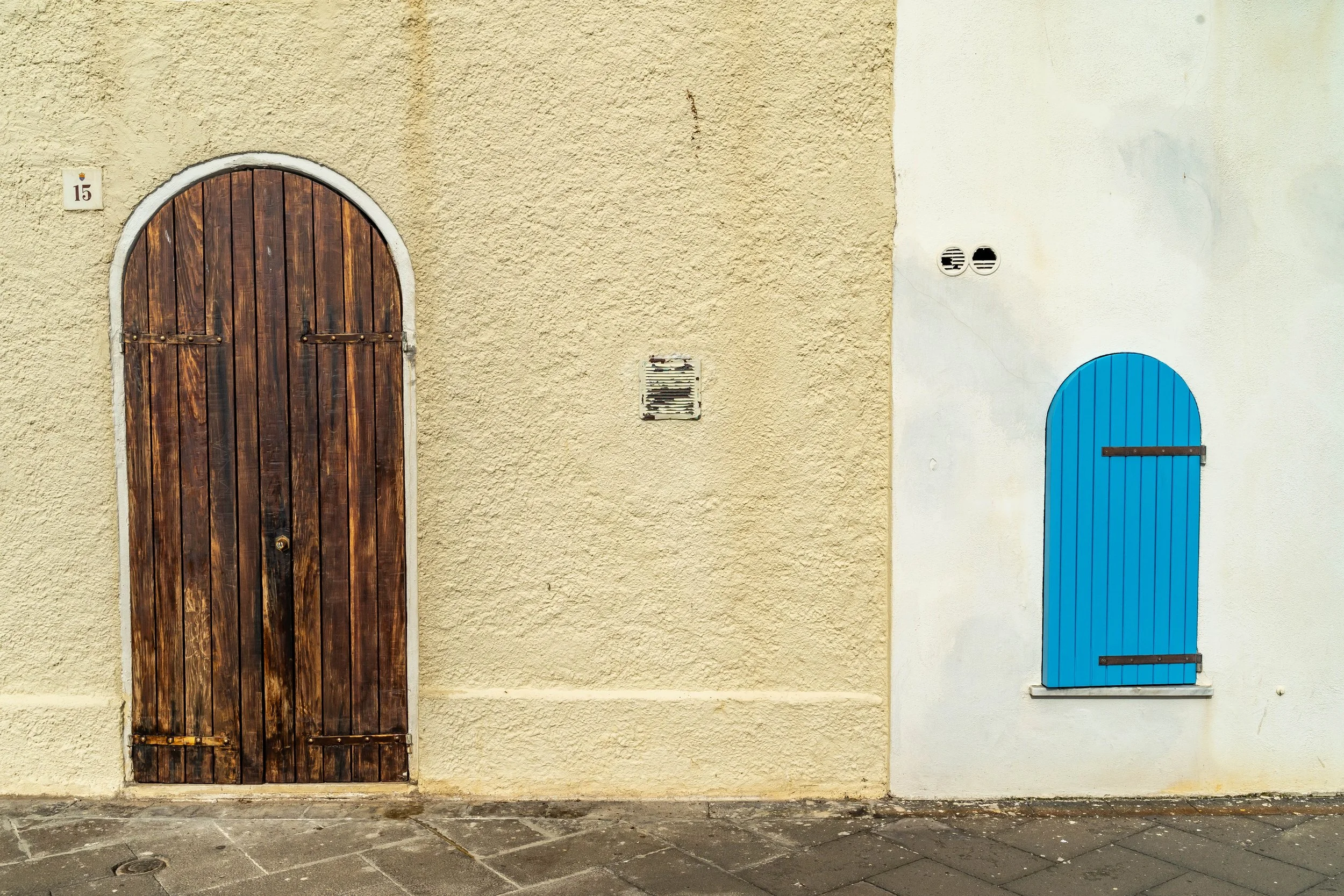 SARDEGNA/ITALIA 2023