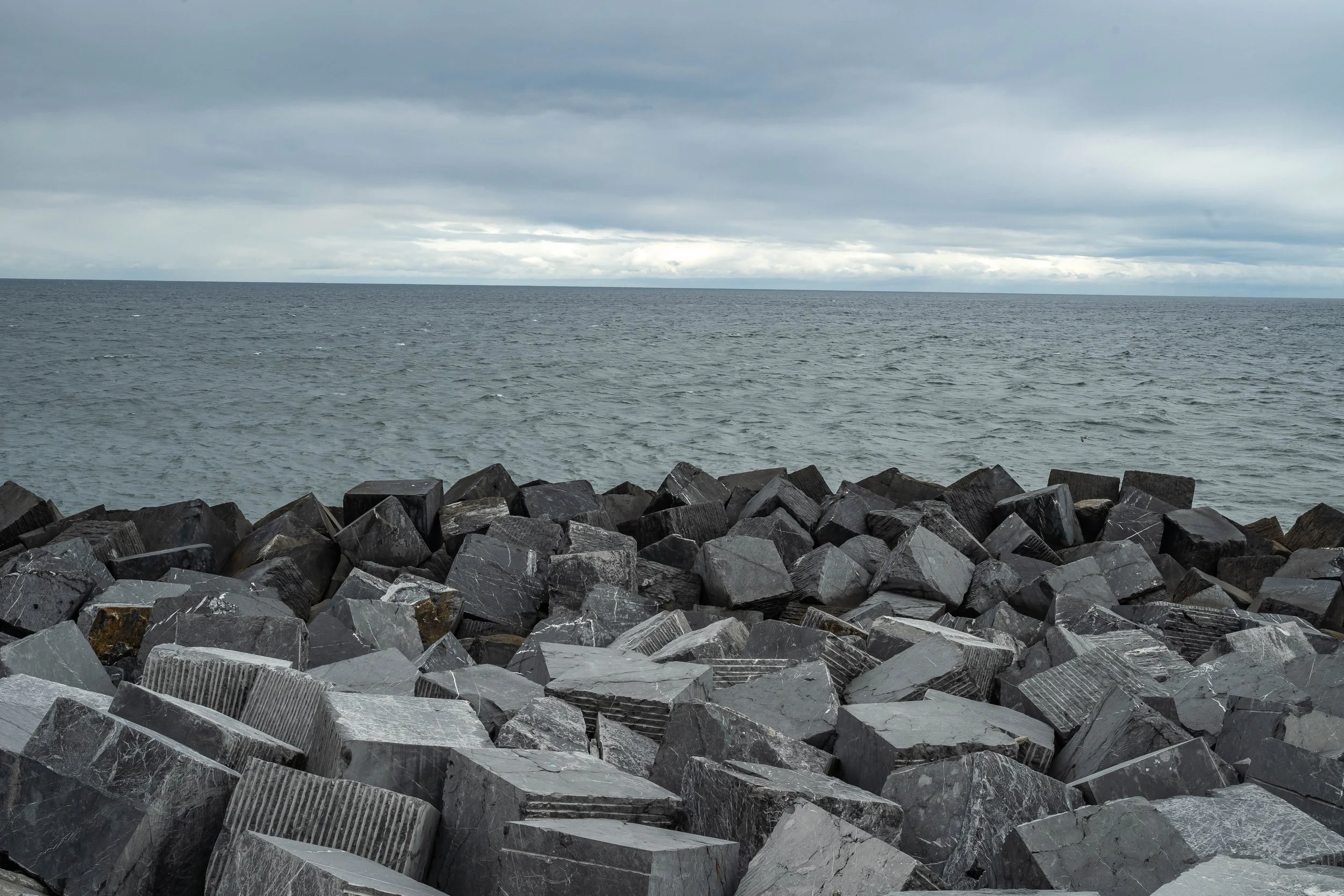 SAN SEBASTIAN/ESPAGNA 2021