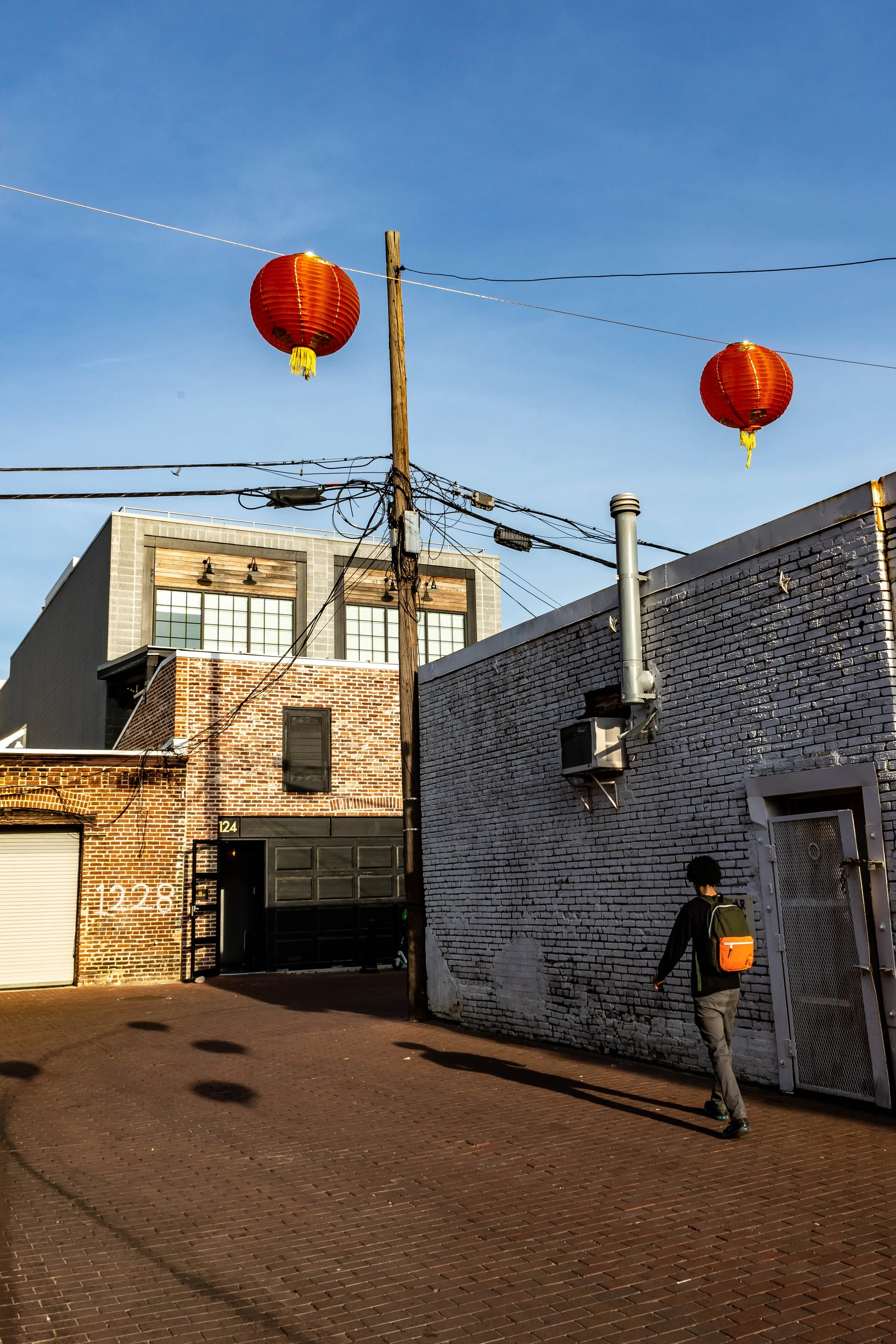 2019 Street colours-08.jpg