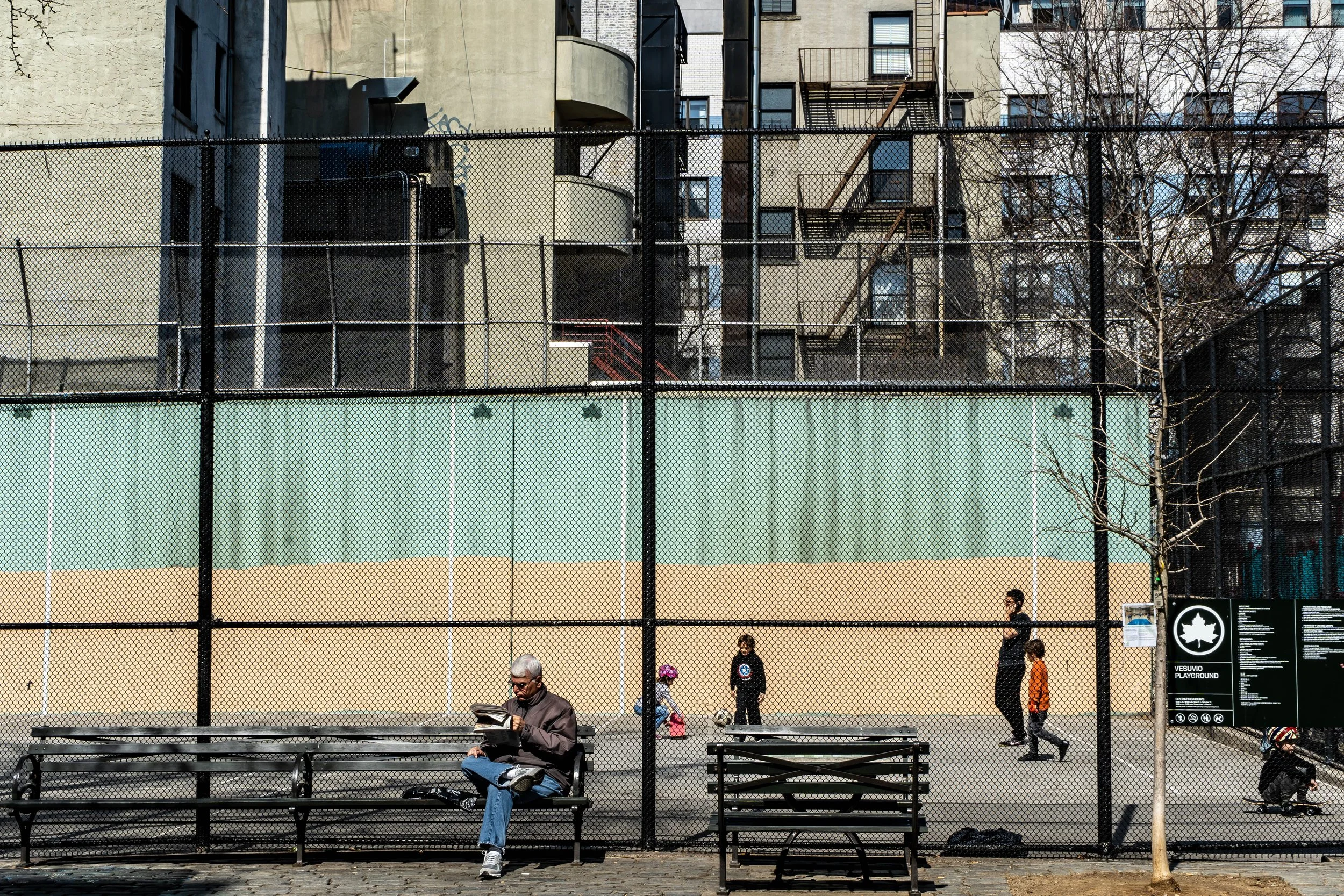 2019 Street colours.jpg