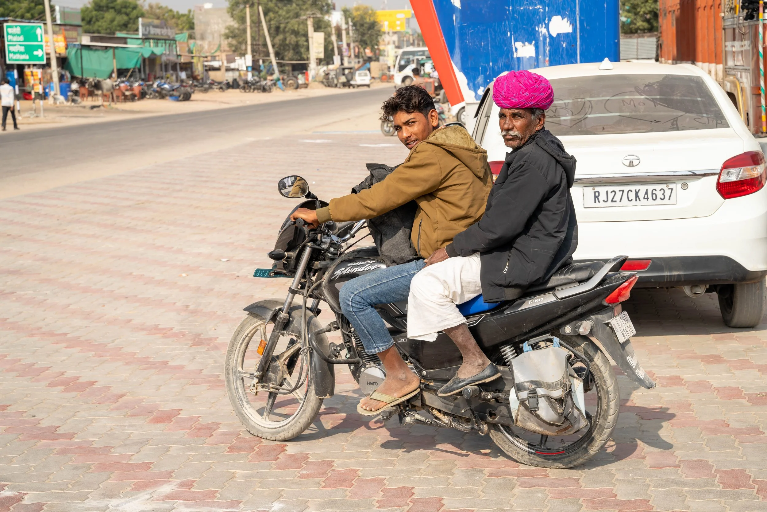 DSC00894 Kopie 2.jpg