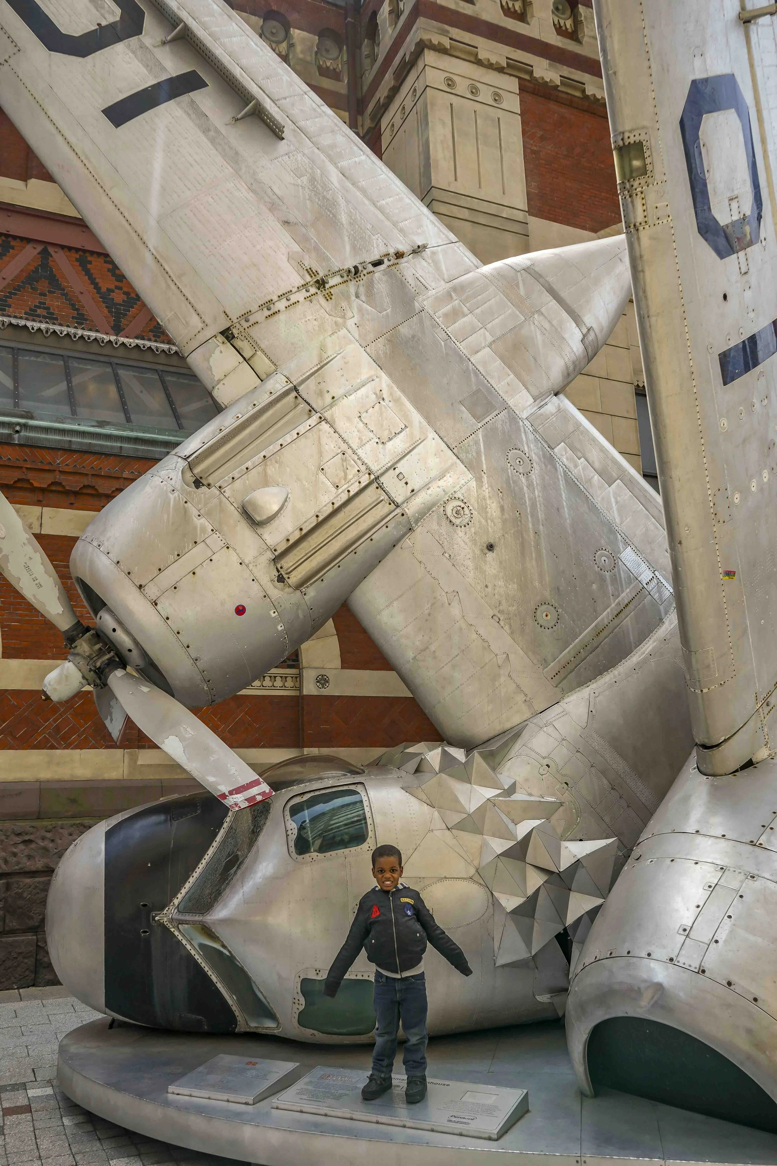 PHILADELPHIA/USA 2019