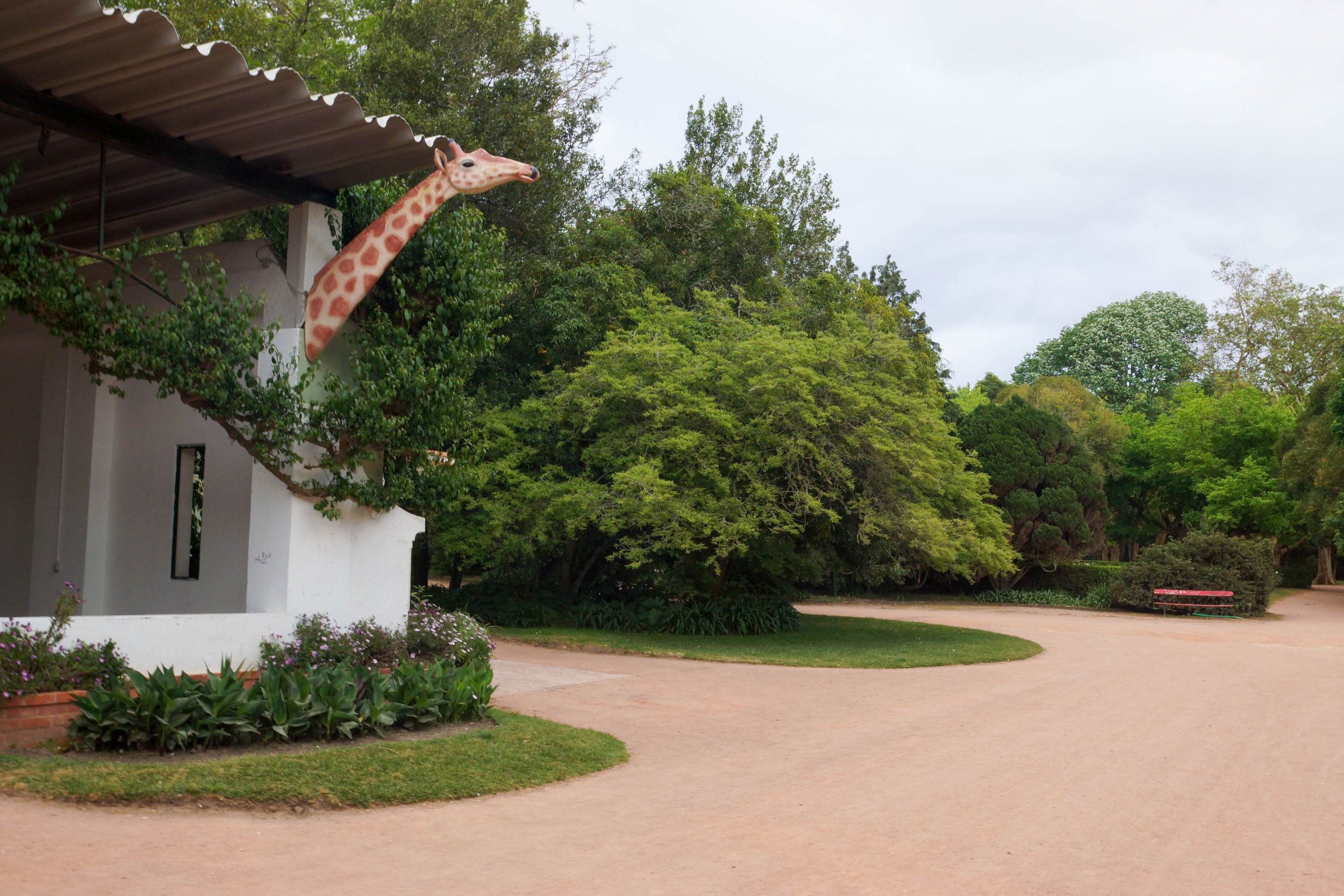 OBIDOS/PORTUGAL 2018
