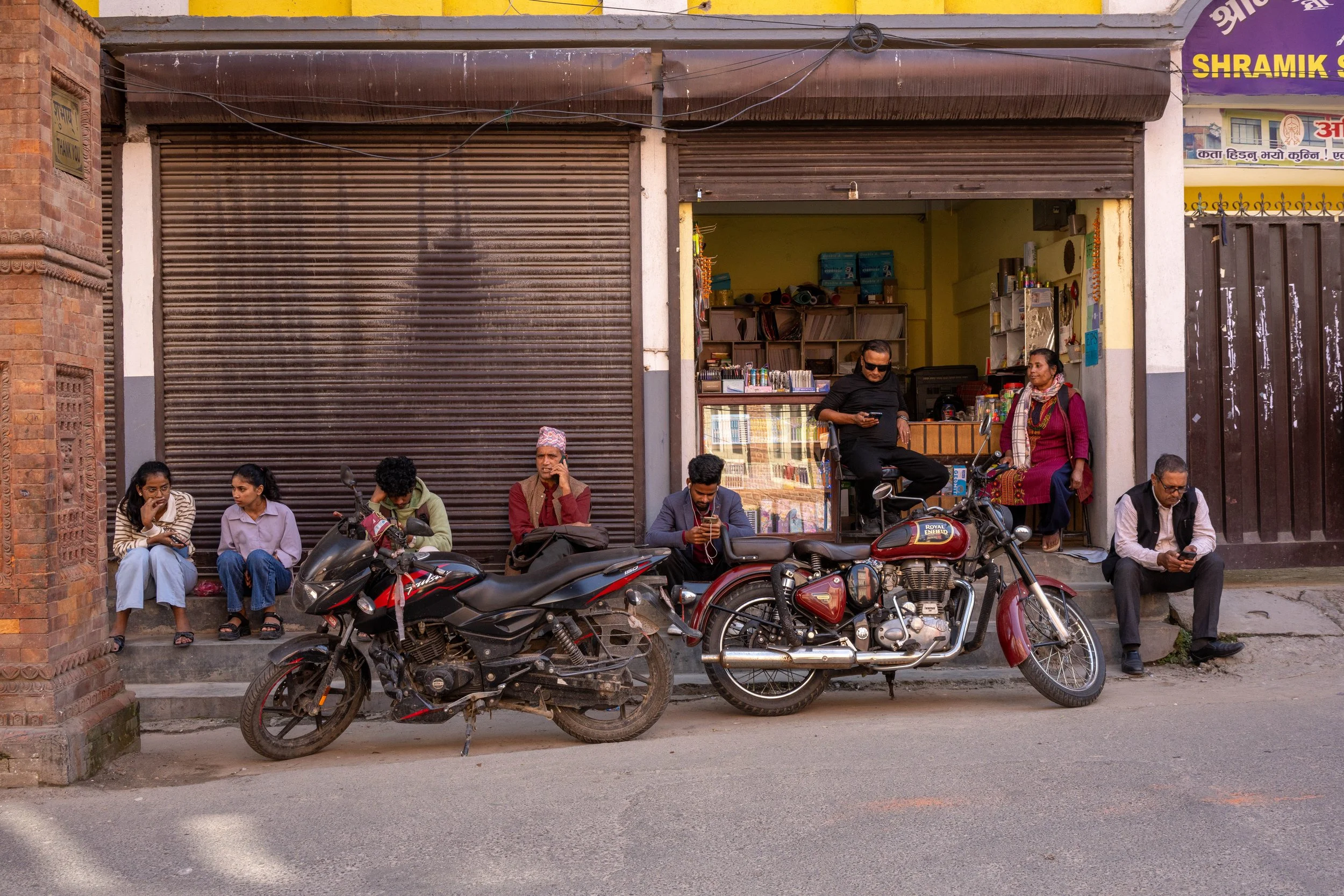 DSC07299 Kopie 2.jpg