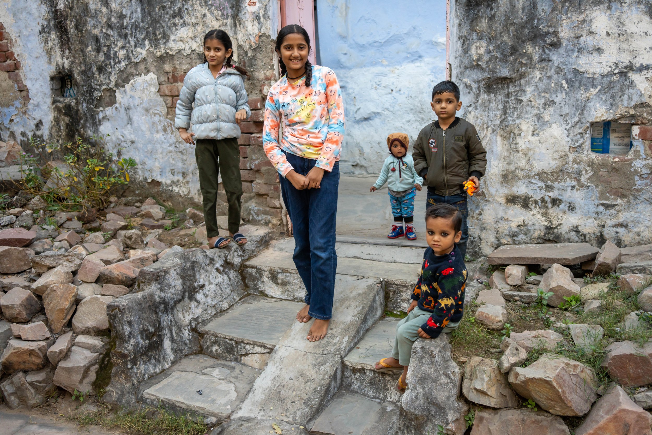 DSC01693 Kopie 2.jpg