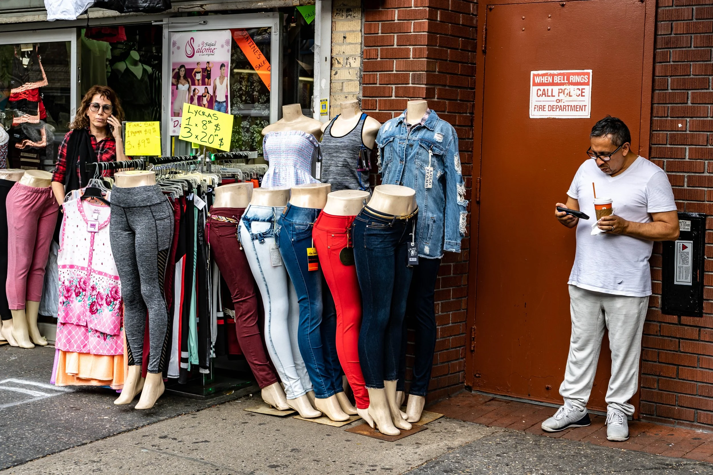 2019 Street colours-05.jpg