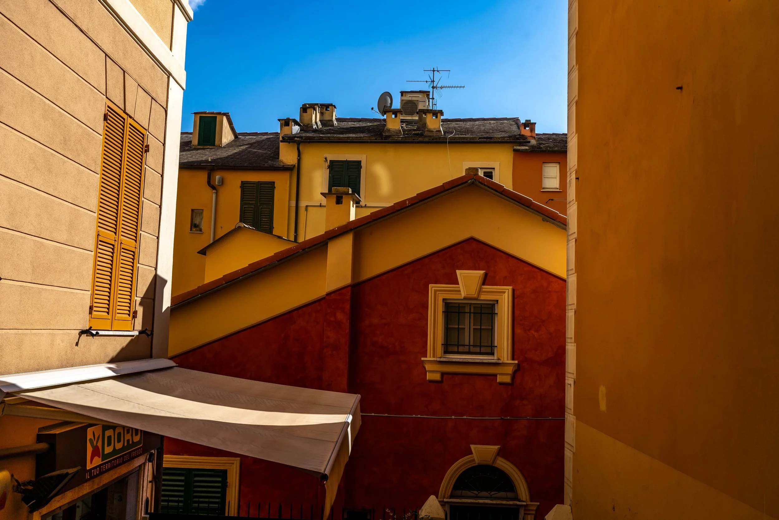 DSC00971-36 Kopie.jpg