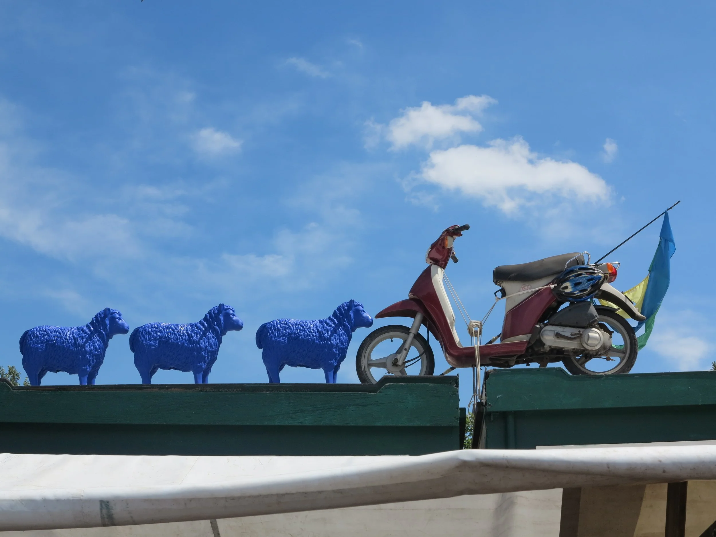 BERLIN/DEUTSCHLAND 2014