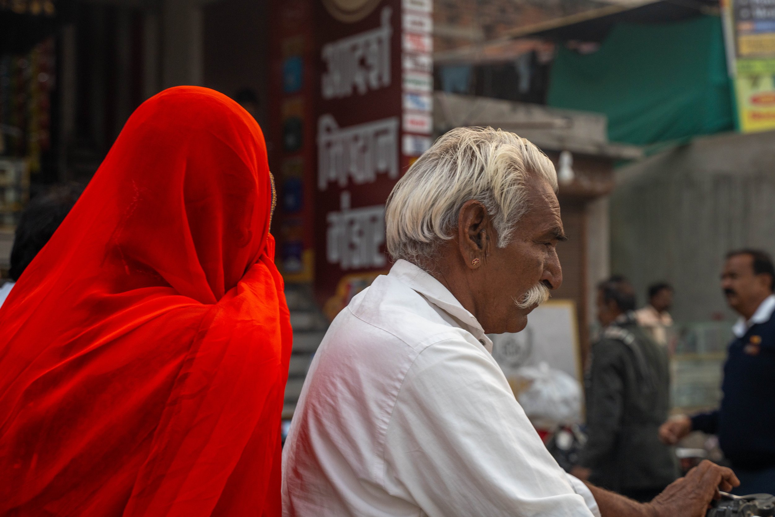 DSC00586-2 Kopie 2.jpg