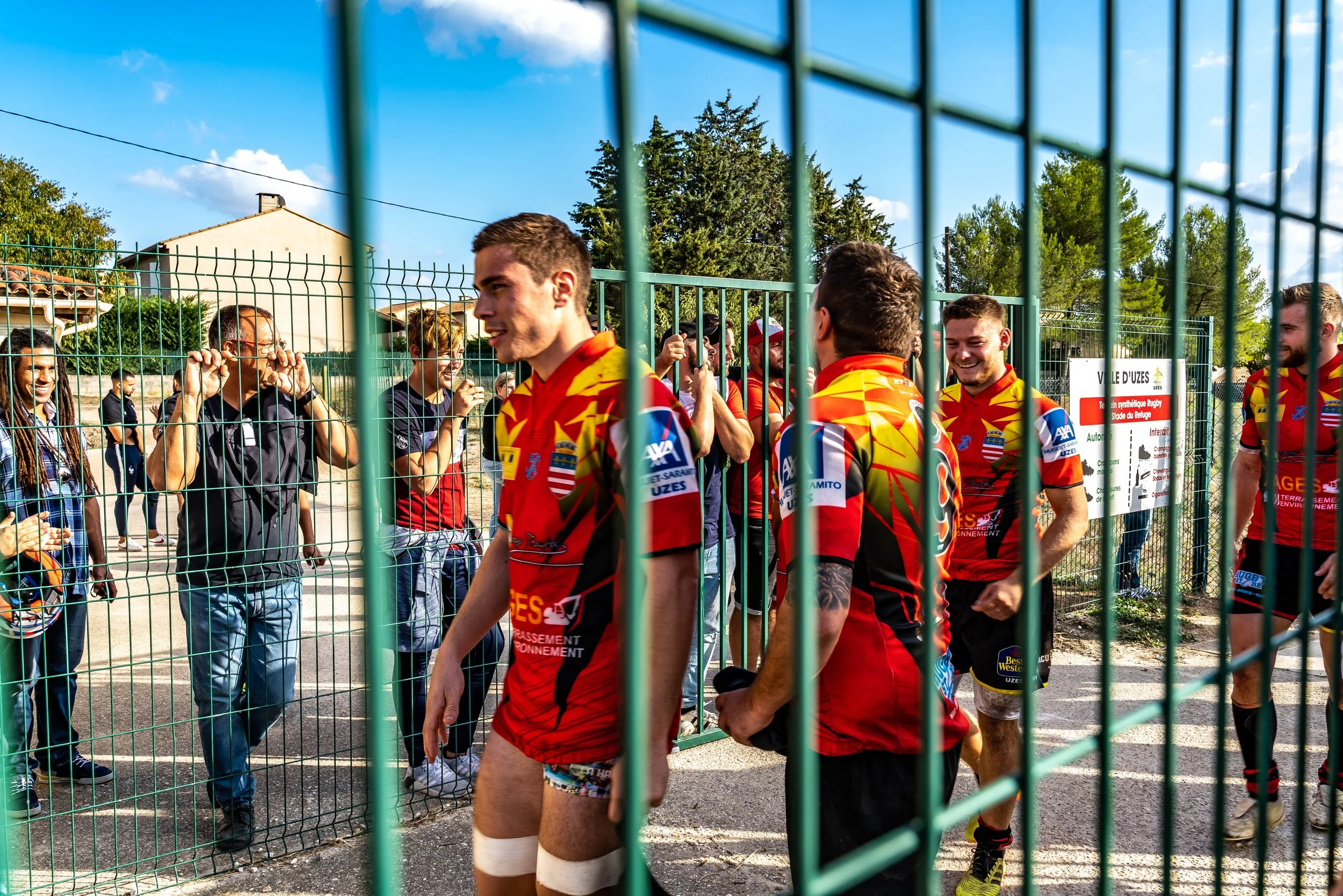 2019 Street colours-33.jpg