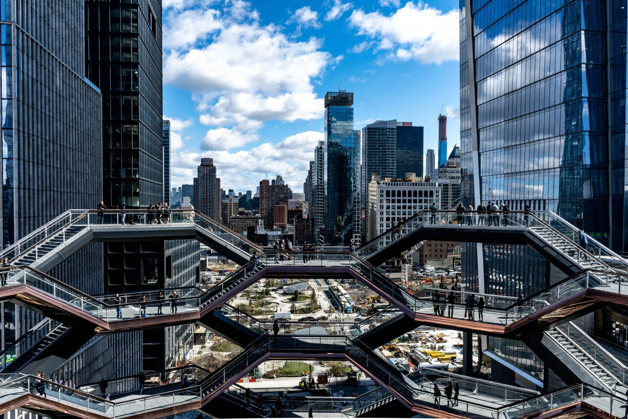 2019 City colours-01.jpg