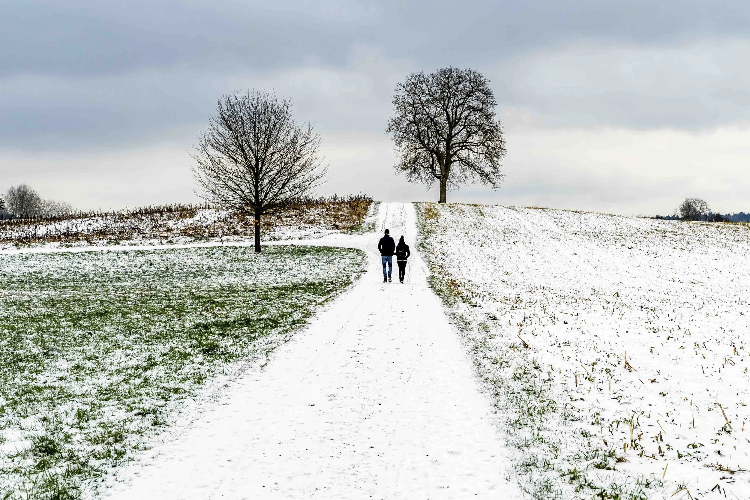 UERSCHHAUSEN TG 2024