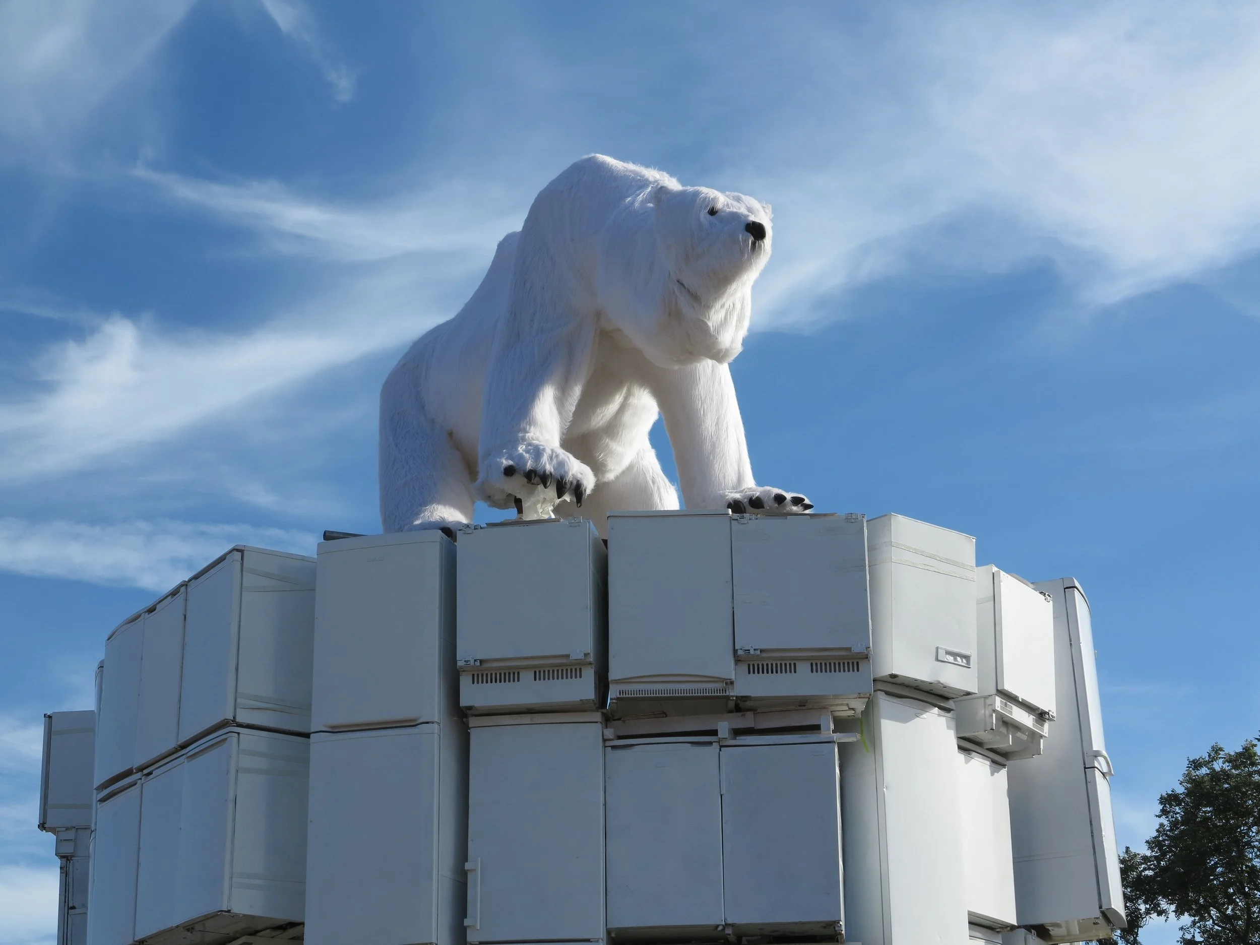 GLASTONBURY/ENGLAND 2022