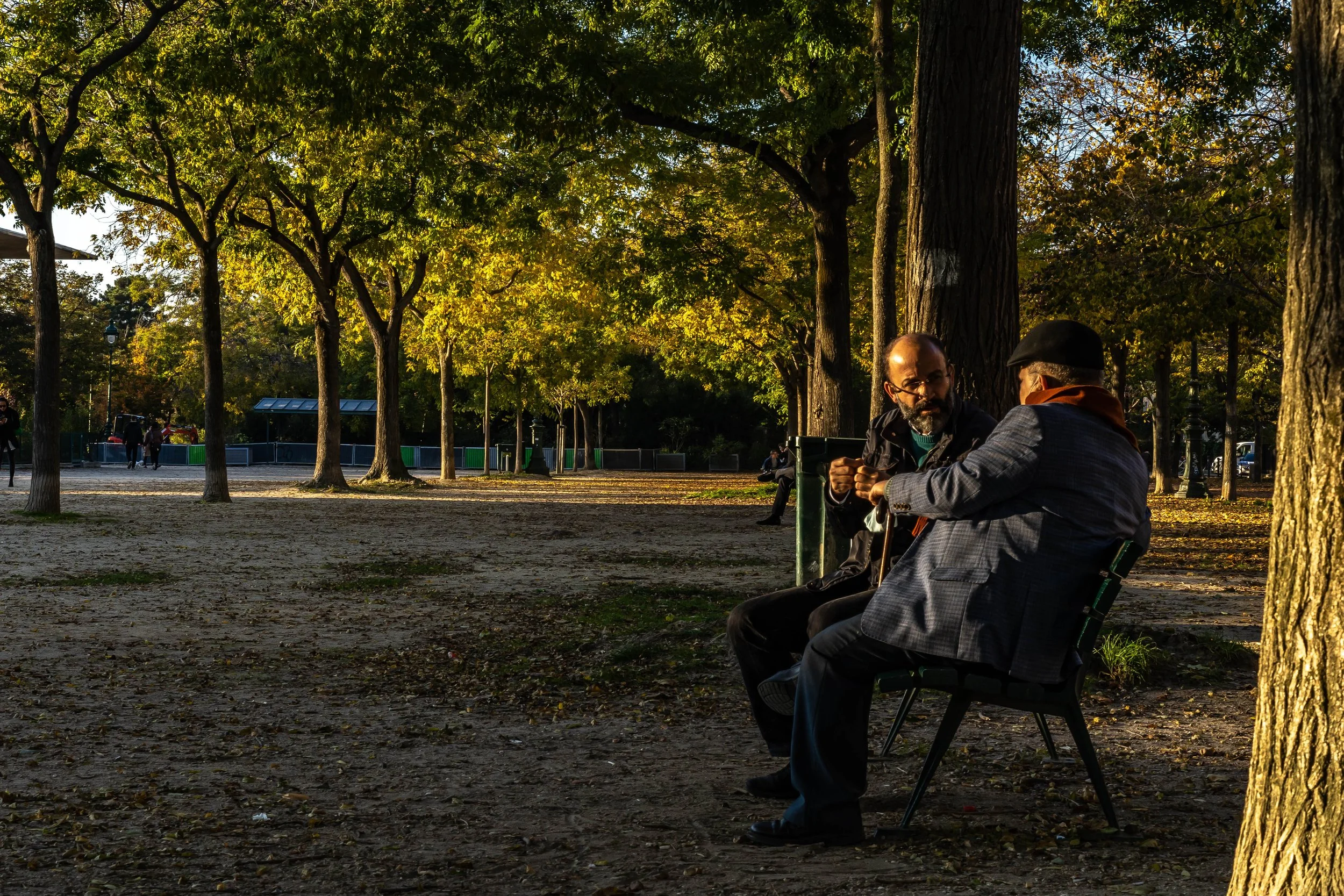 DSC03806 Kopie 3.jpg