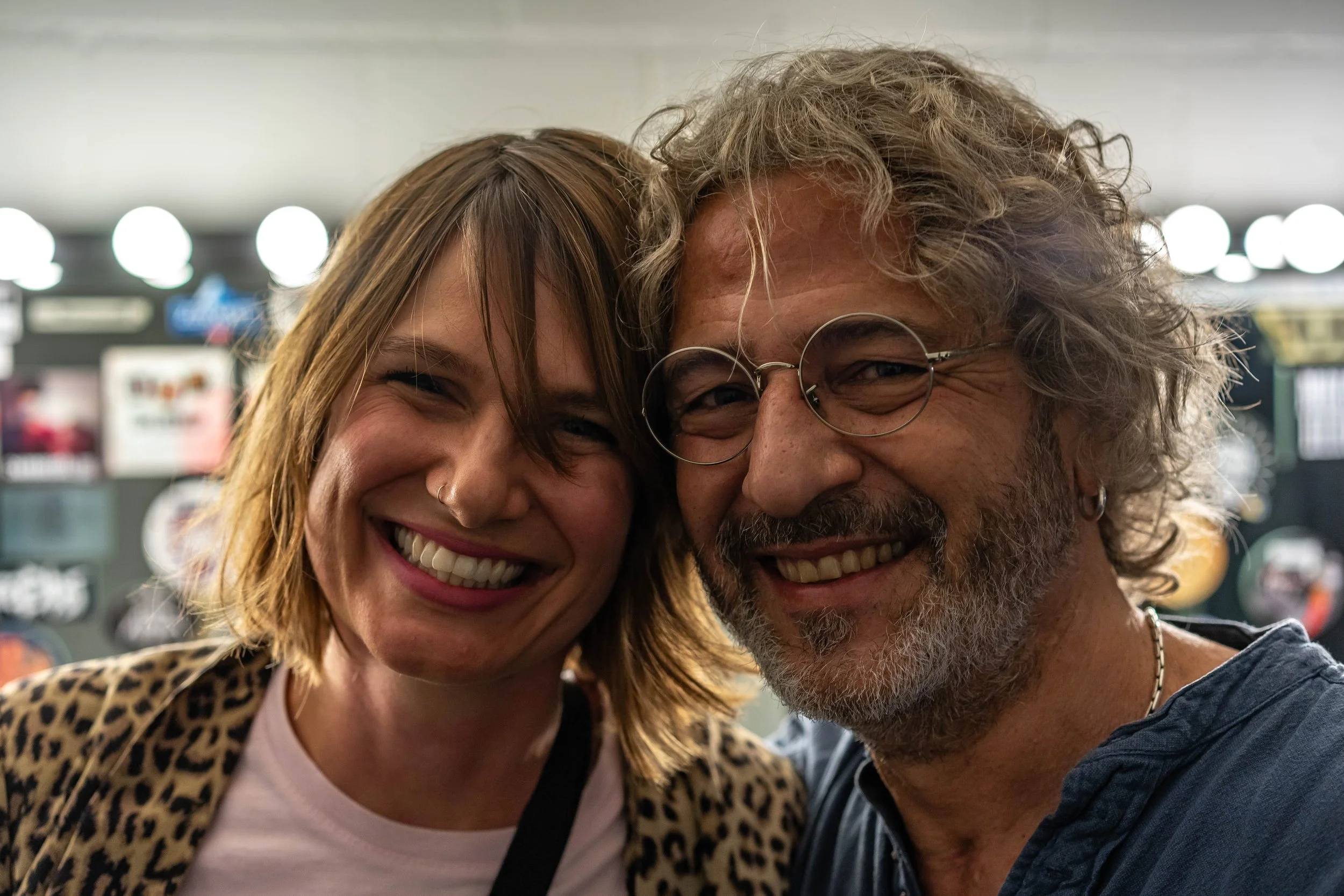 DSC03434-60 Kopie.jpg