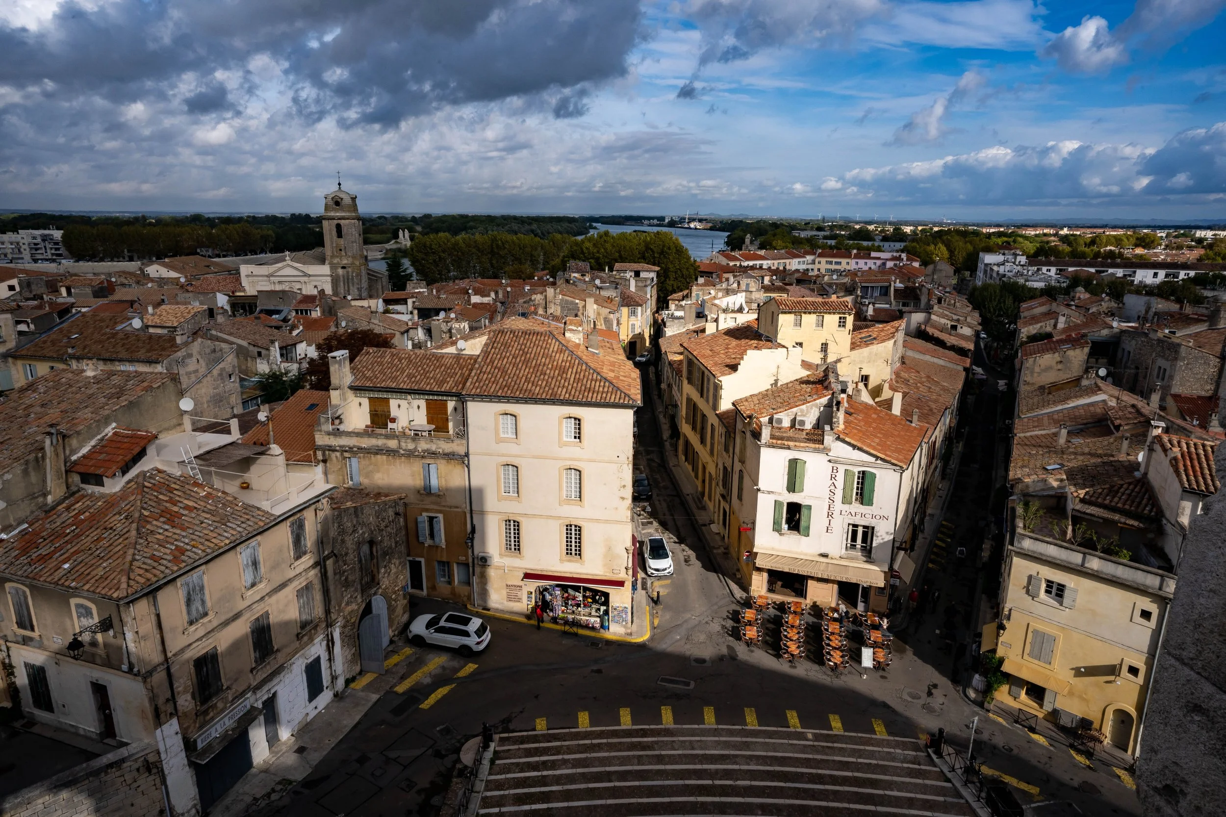 2019 City colours-09.jpg