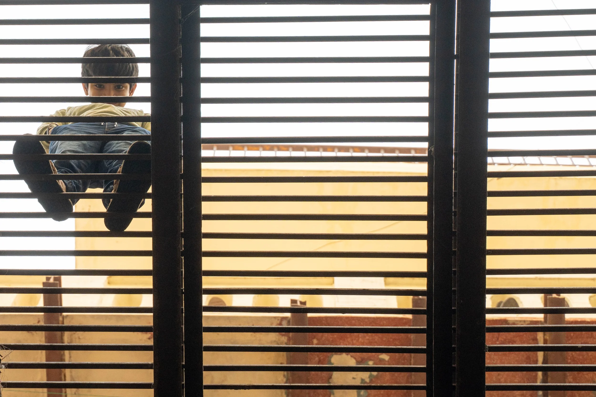 DSC00106-2 Kopie.jpg