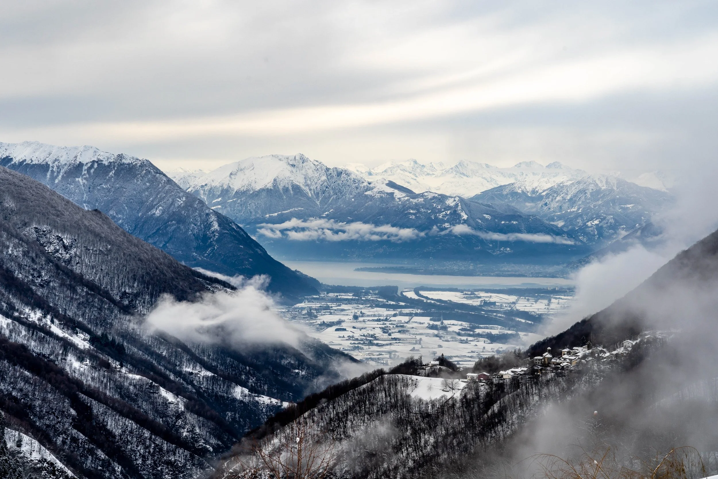 VALLE MOROBBIA TI 2021